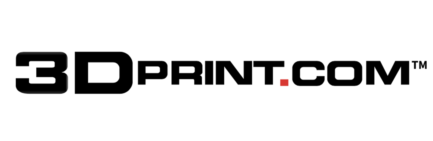 3dprintcomLOGO.png