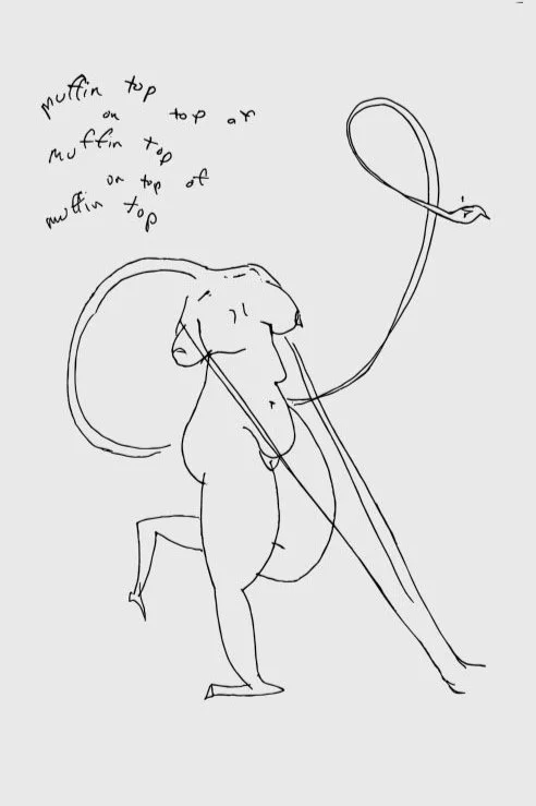 Shape+98.jpg