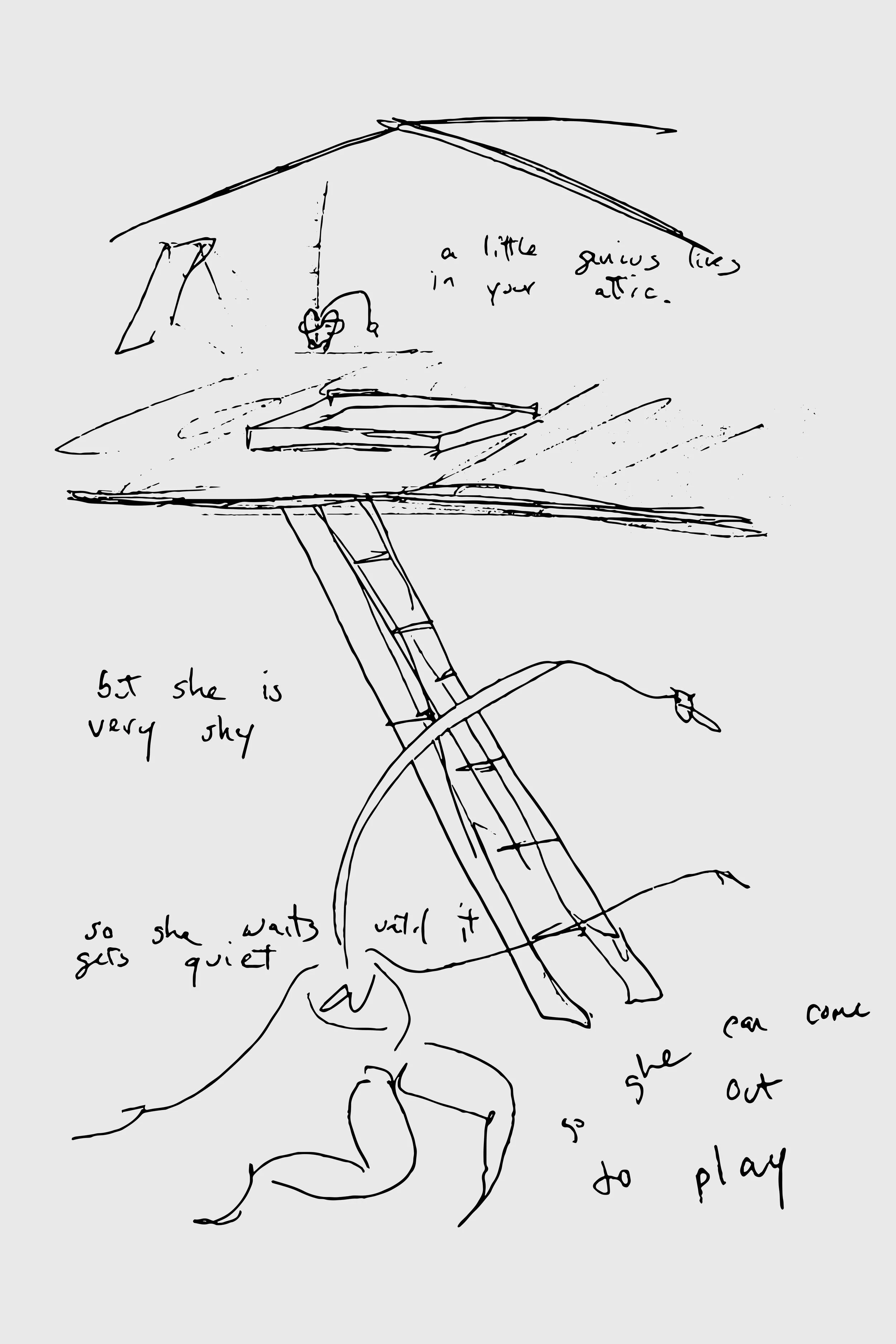 shape_111_v1.jpg