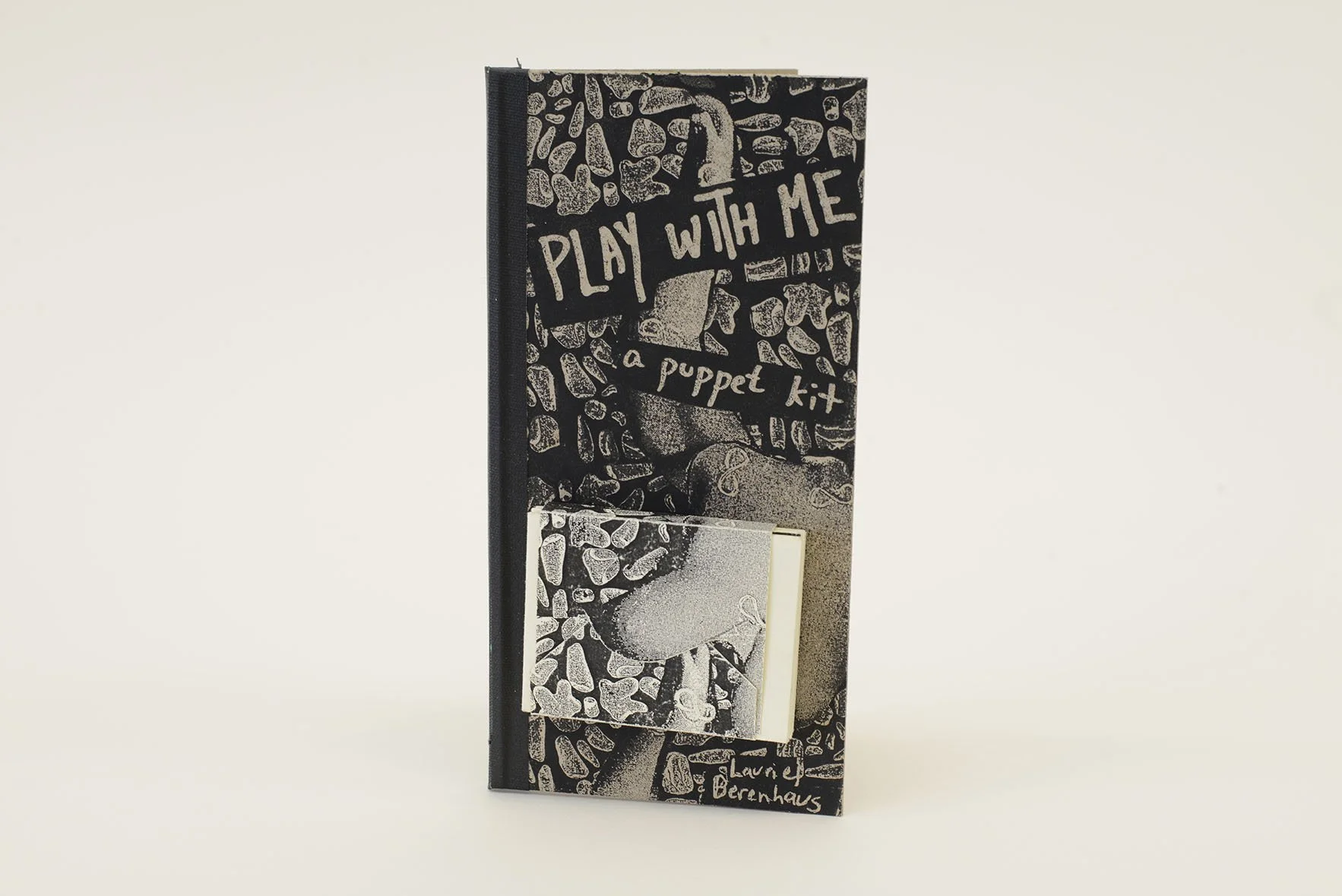 PlayWithMeLARGE_Front_7x4inches_72dpi.jpg
