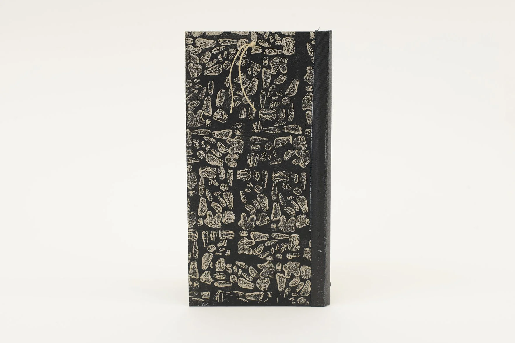 PlayWithMeLARGE_Back_7x4inches_72dpi.jpg