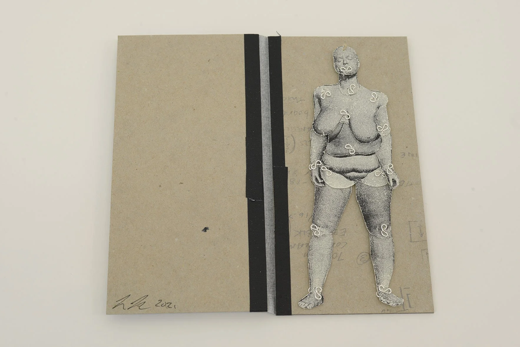 PlayWithMeLARGE_Inside_7x7inches_72dpi.jpg