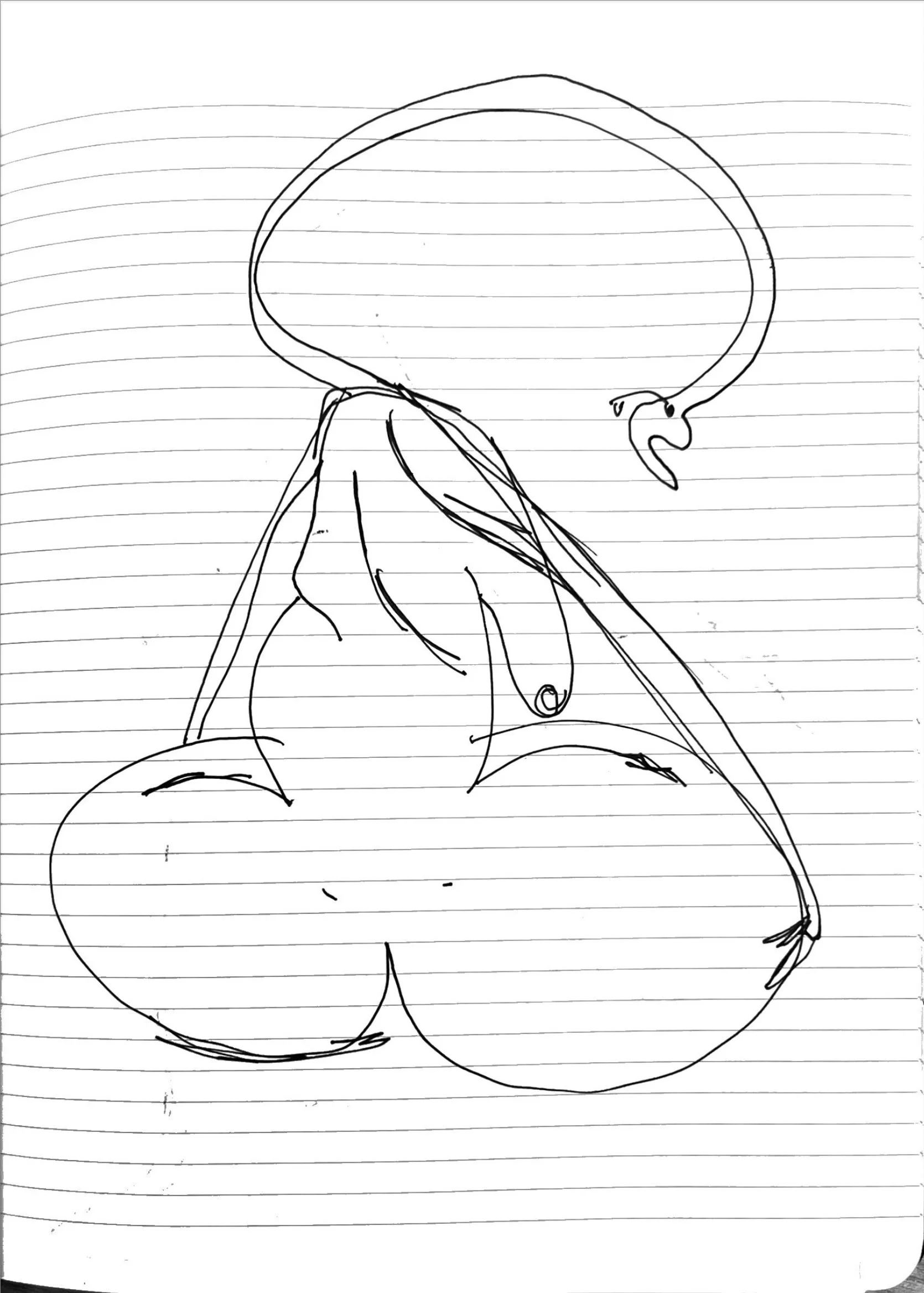 Wanderer_2022_10_05.jpg