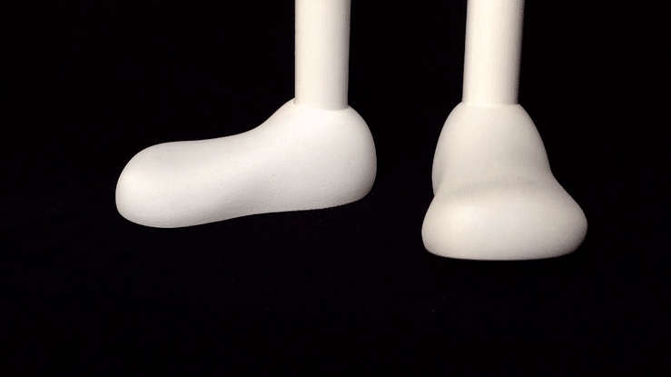BYOPuppet_Feet-high.gif