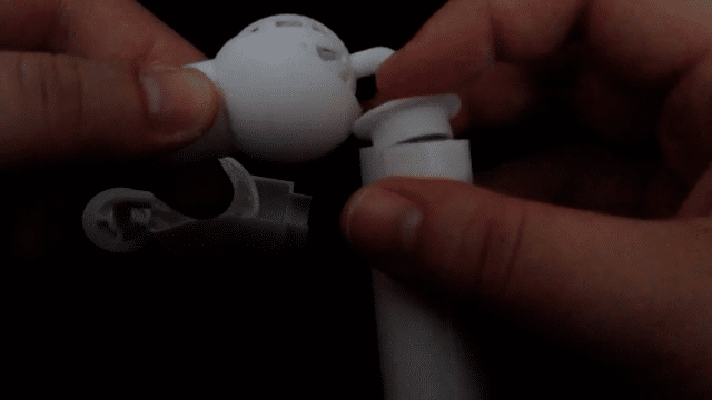 ShoulderVideo-low.gif