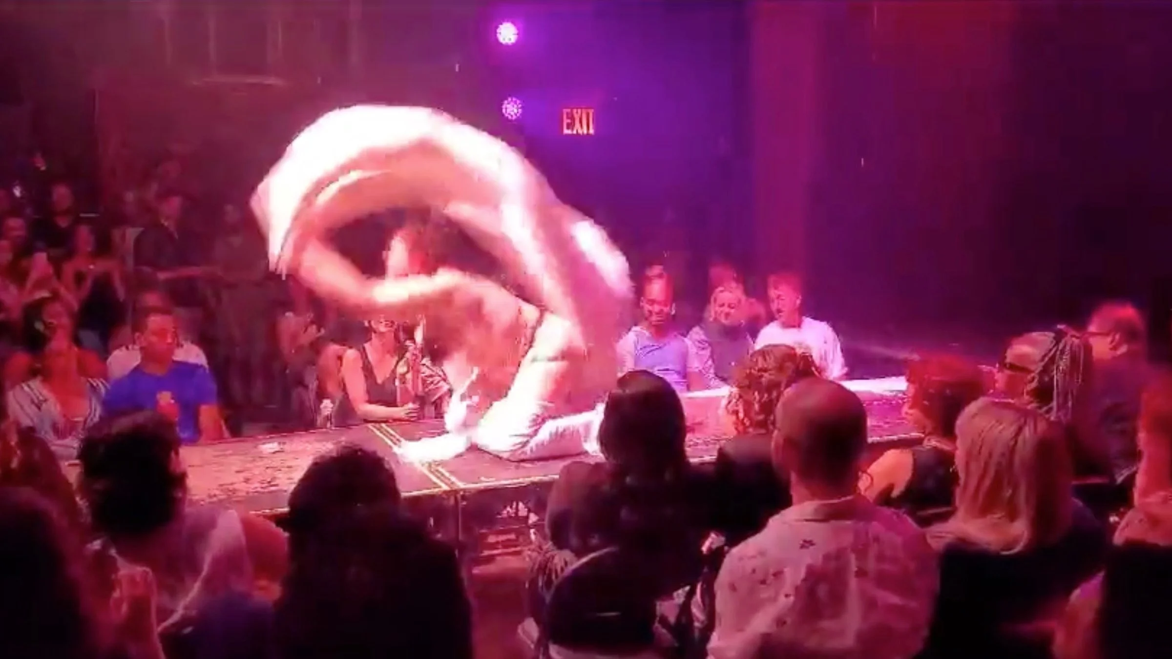 LoveInterruption_performancestill.jpg