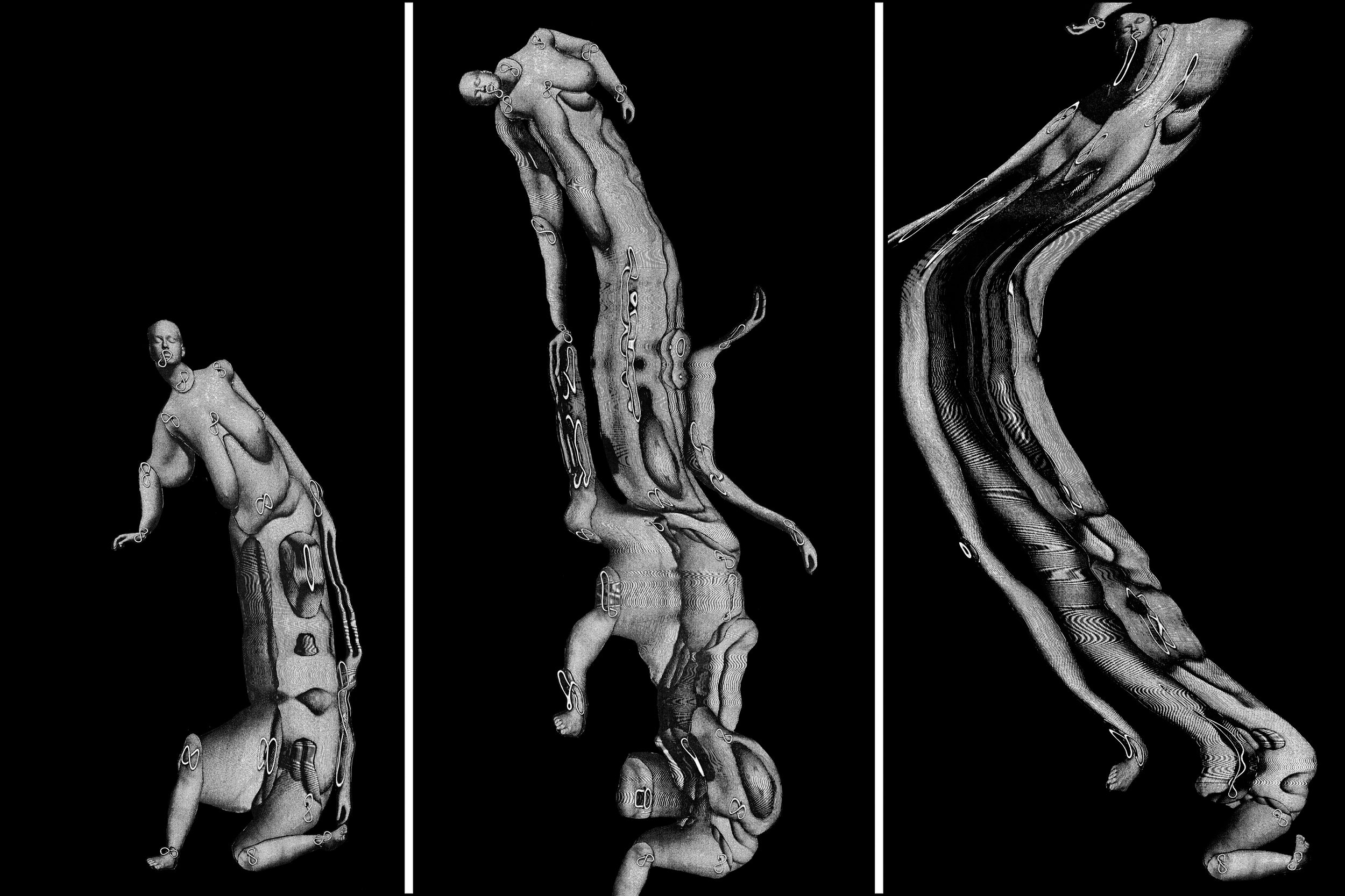 Triptych