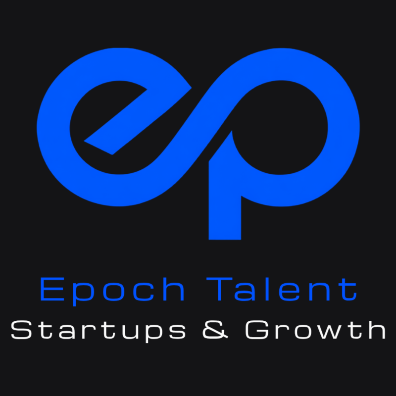 Epoch Talent