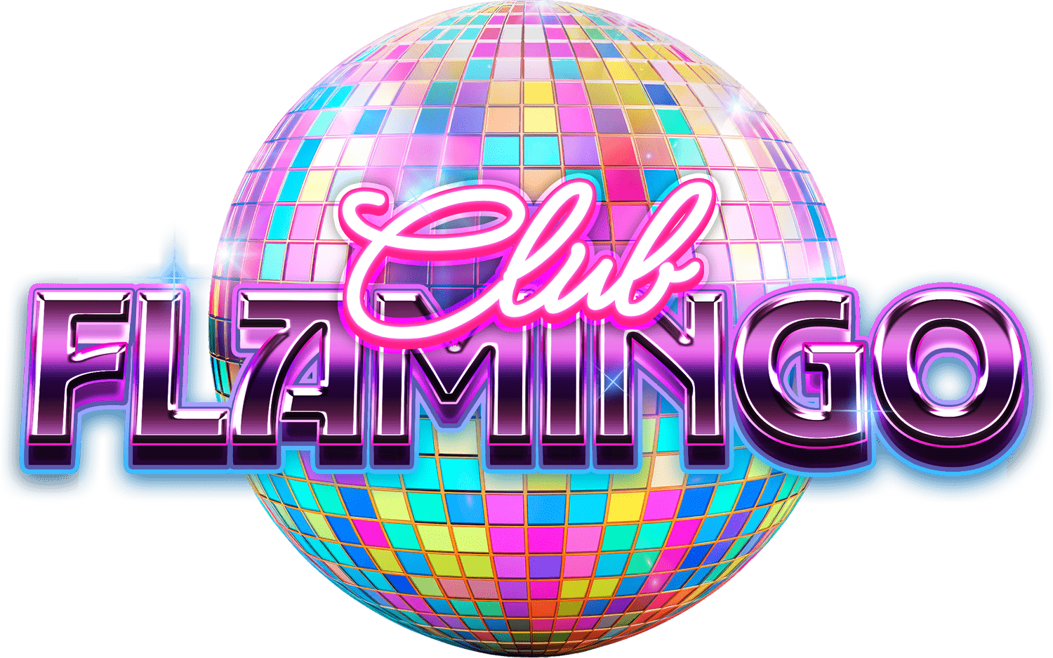 Club Flamingo 