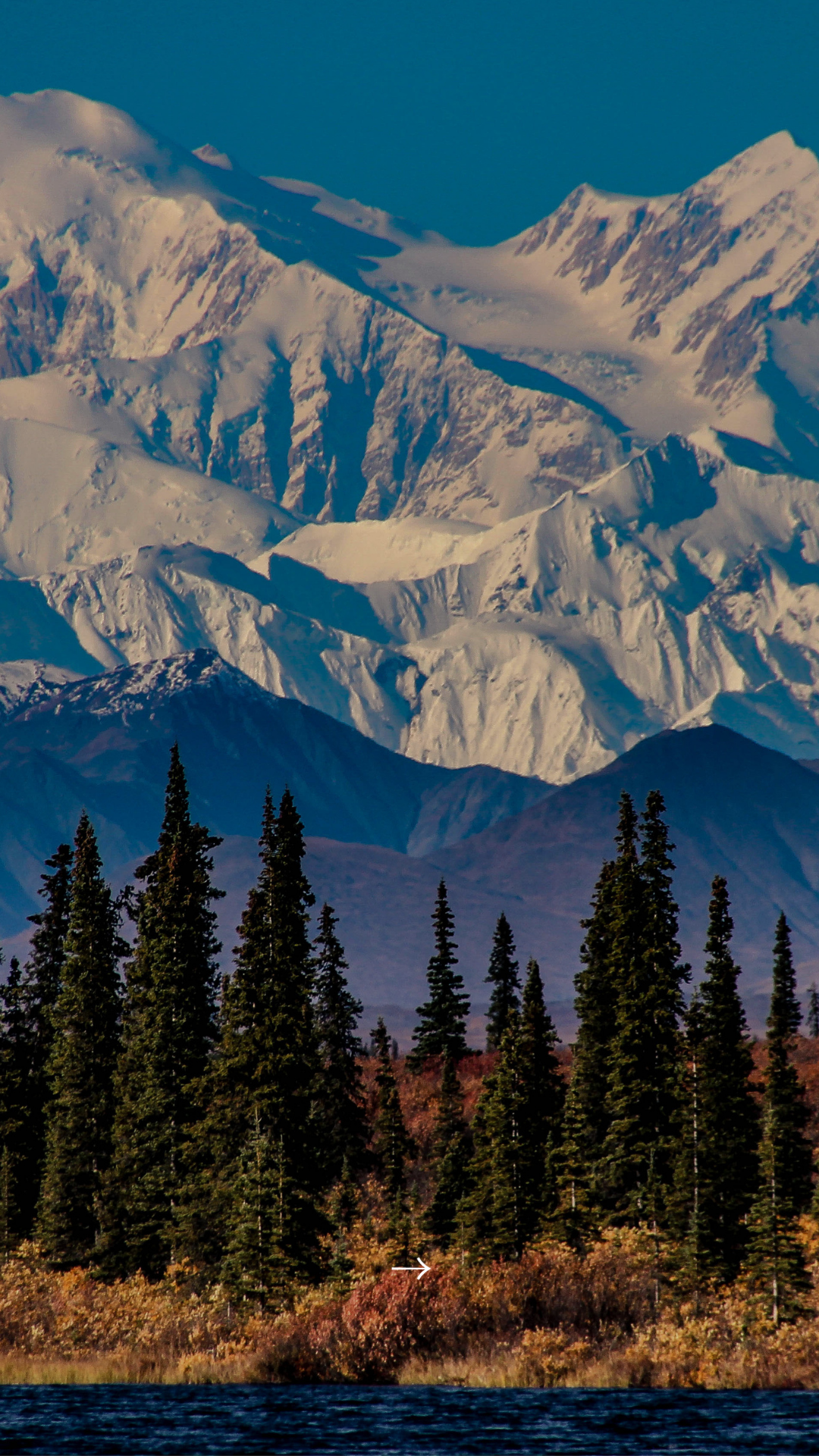 Your Guide to Chile
