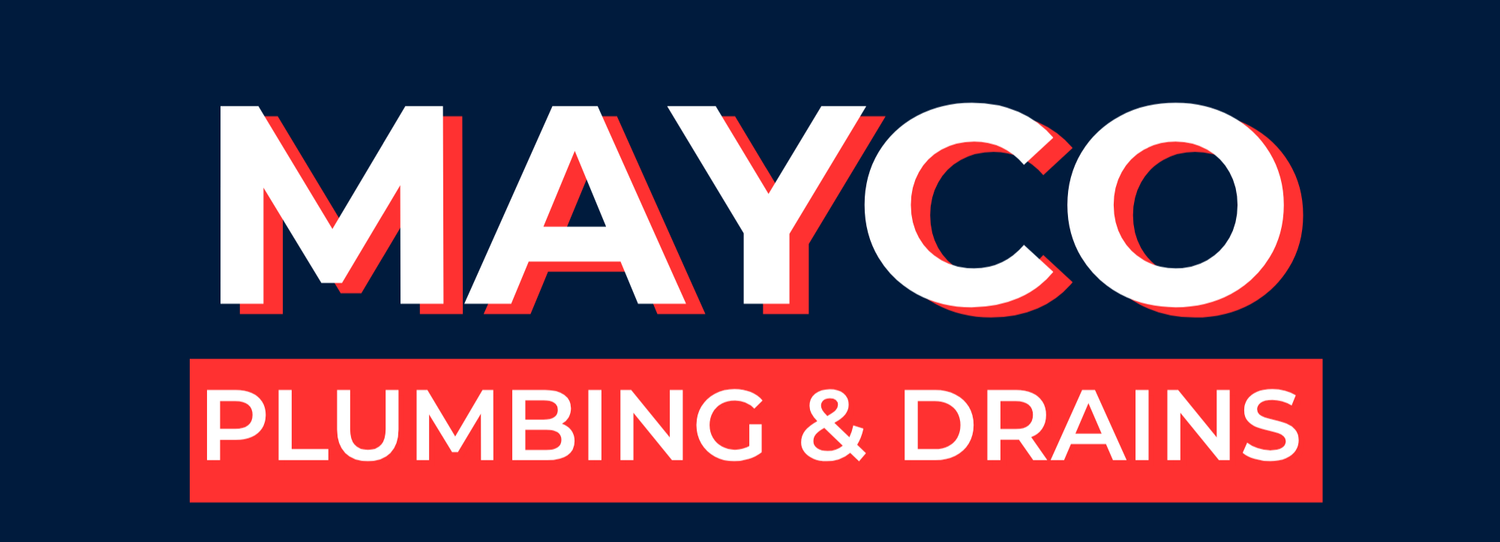 Mayco Plumbing
