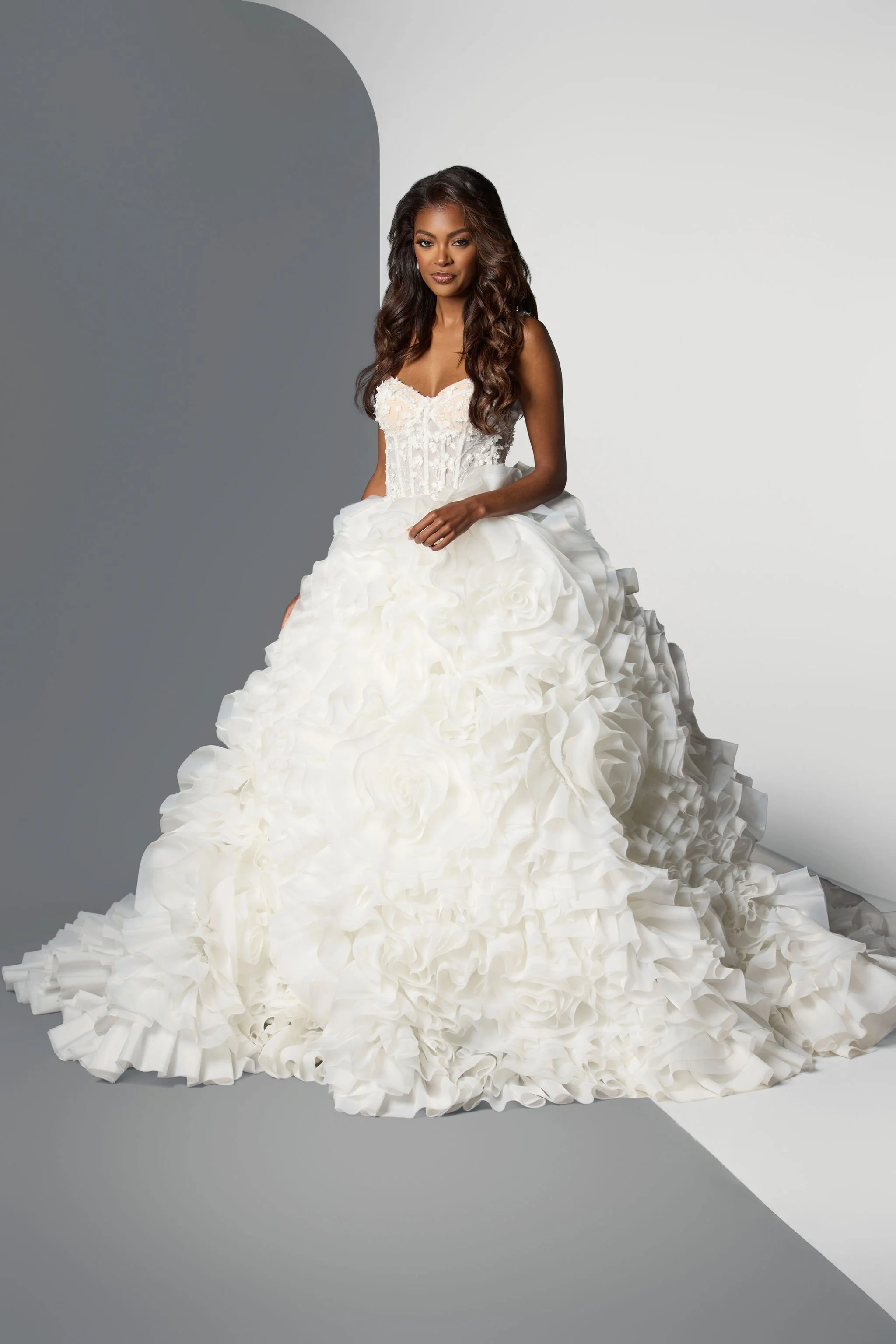 AngelBridalShoot0127HR-EVHR.jpeg