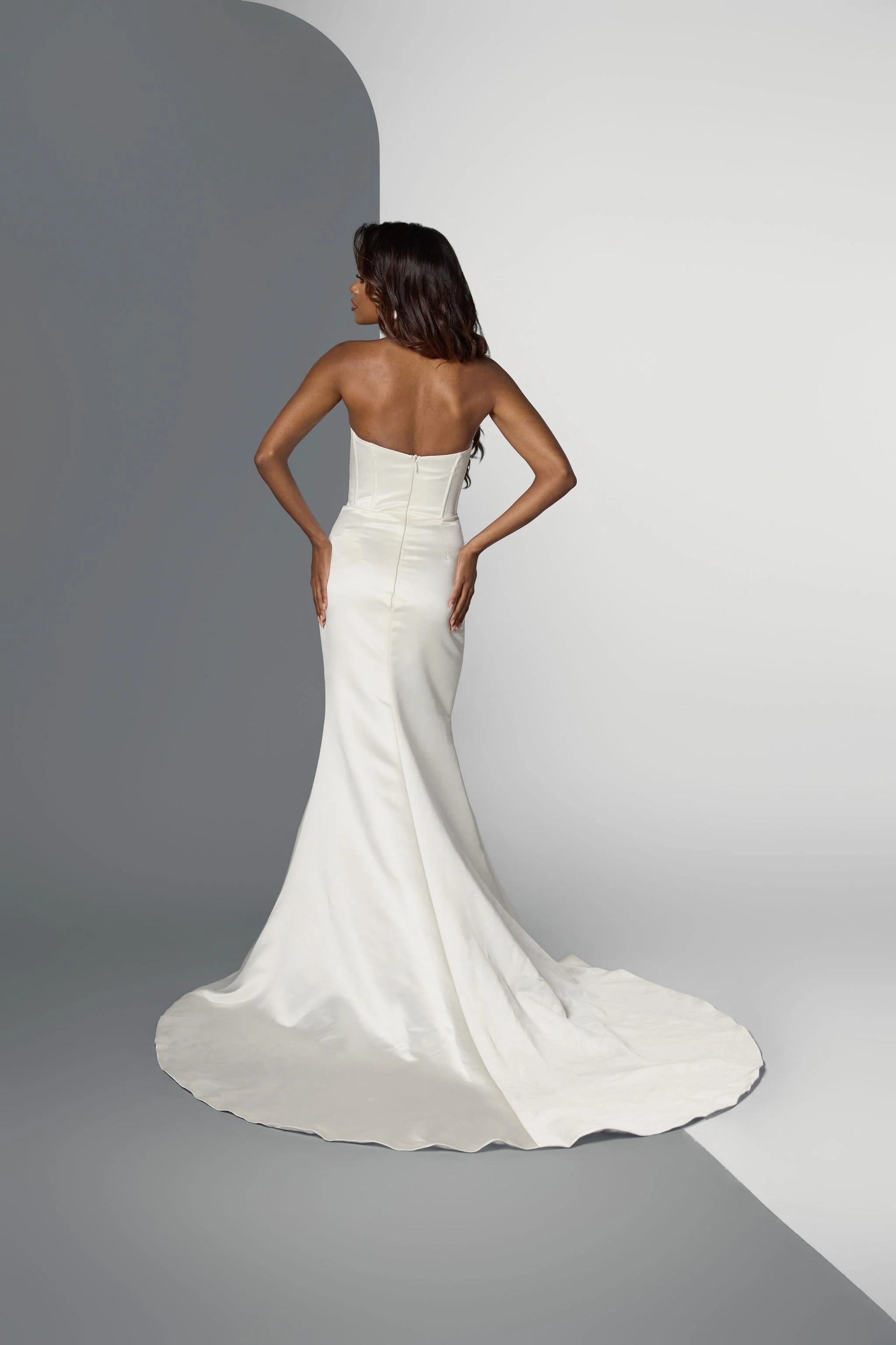 AngelBridalShoot1099HR-EVHR.jpeg