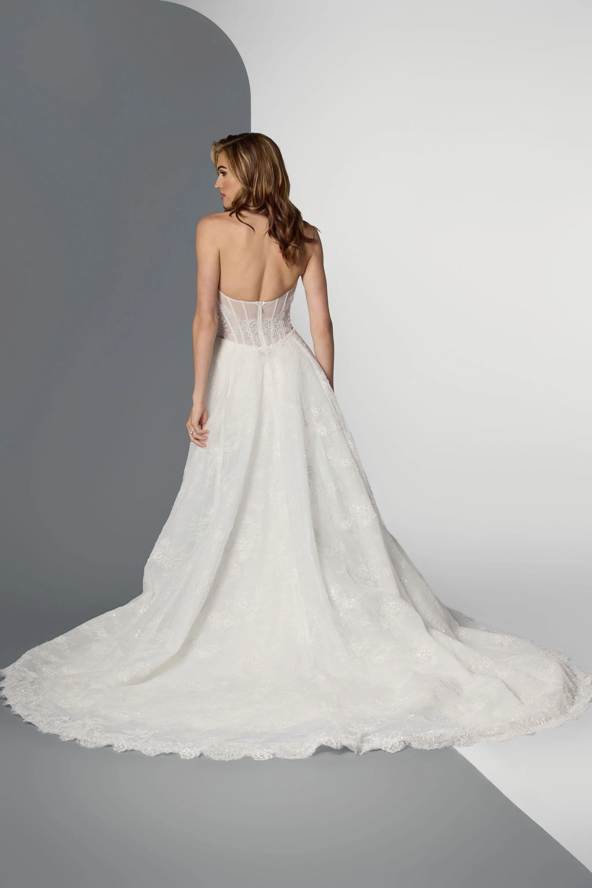 AngelBridalShoot1056HR-EVHR.jpeg