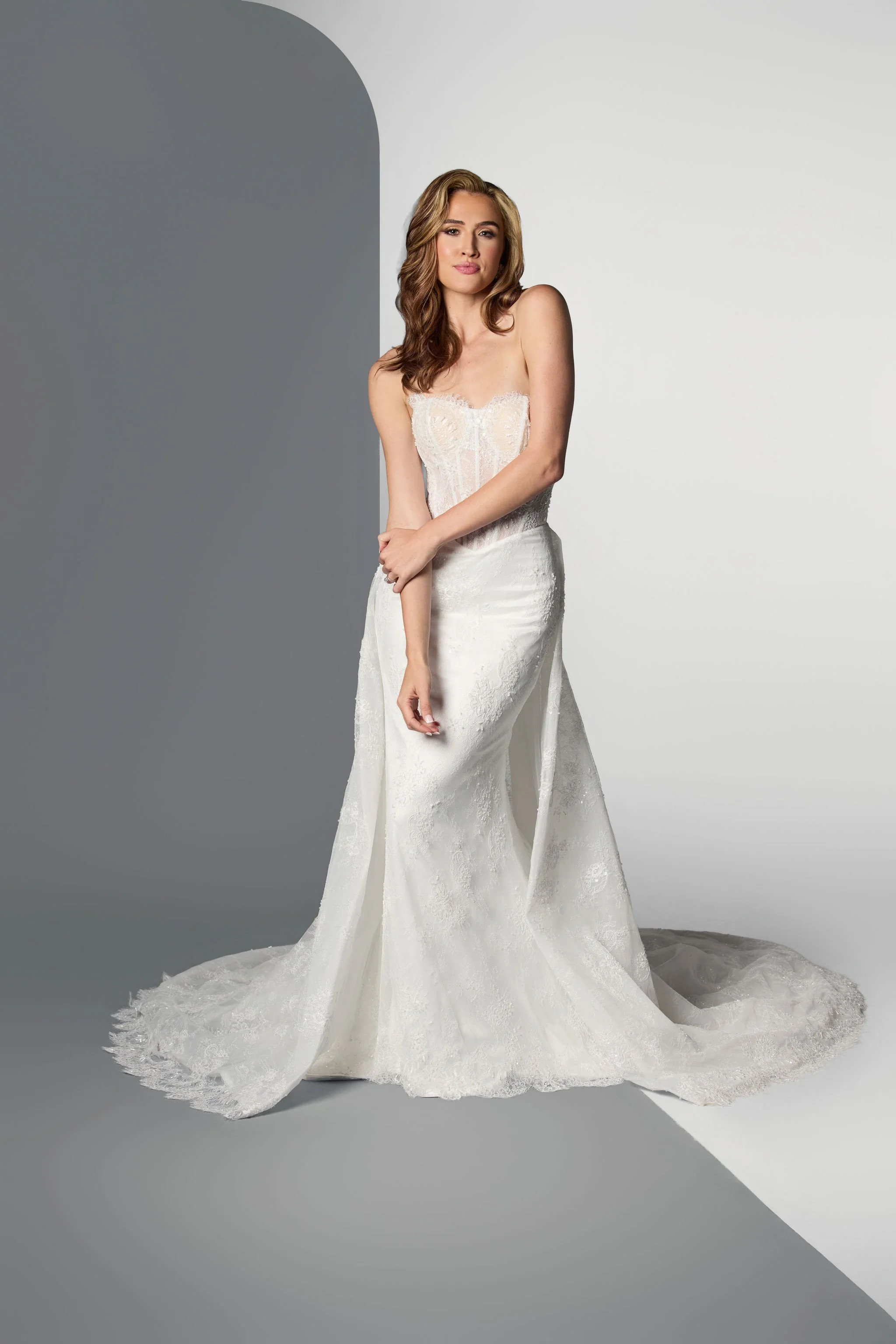 AngelBridalShoot1023HR-EVHR.jpeg