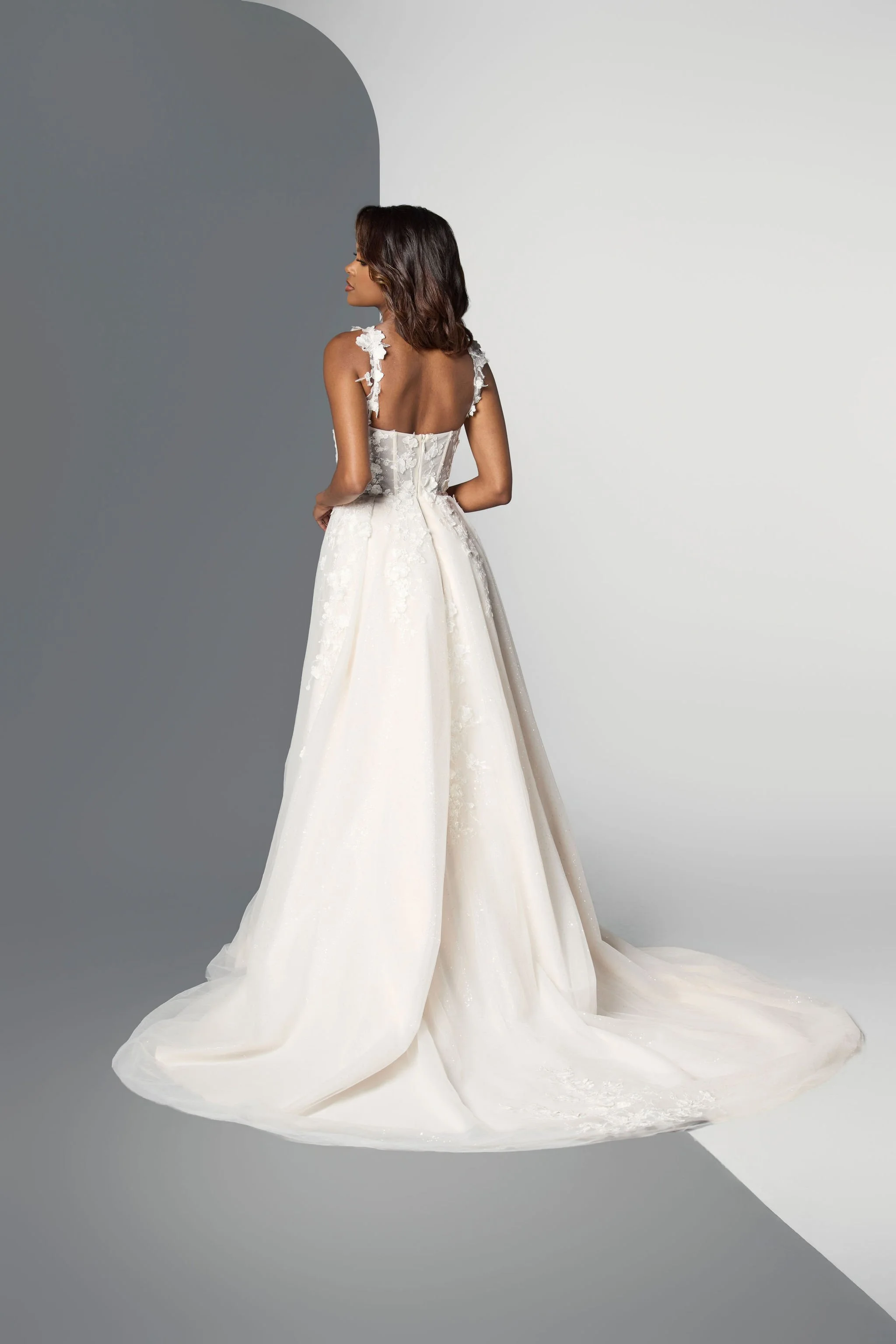 AngelBridalShoot1438HR-EVHR.jpeg