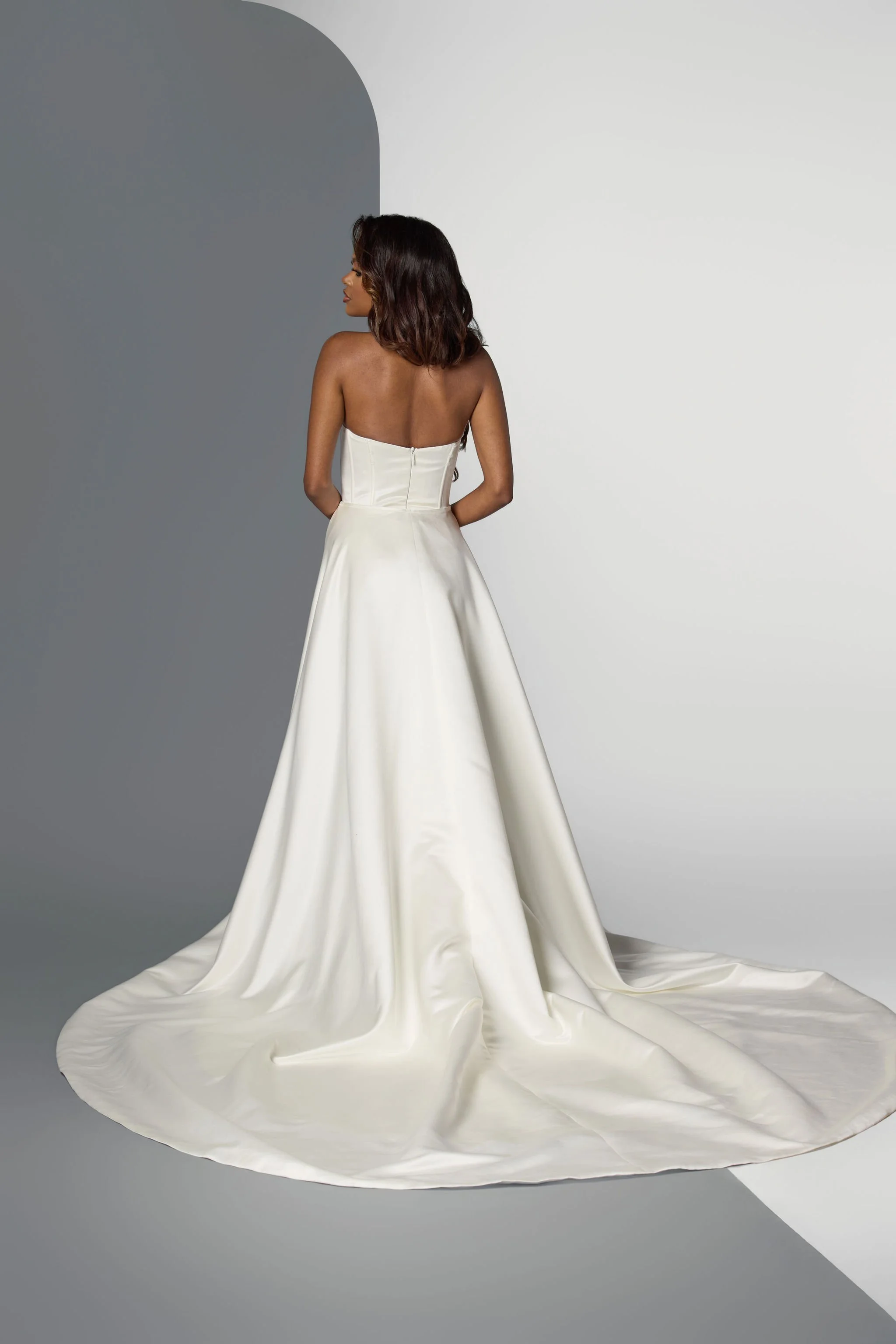 AngelBridalShoot1110HR-EVHR.jpeg