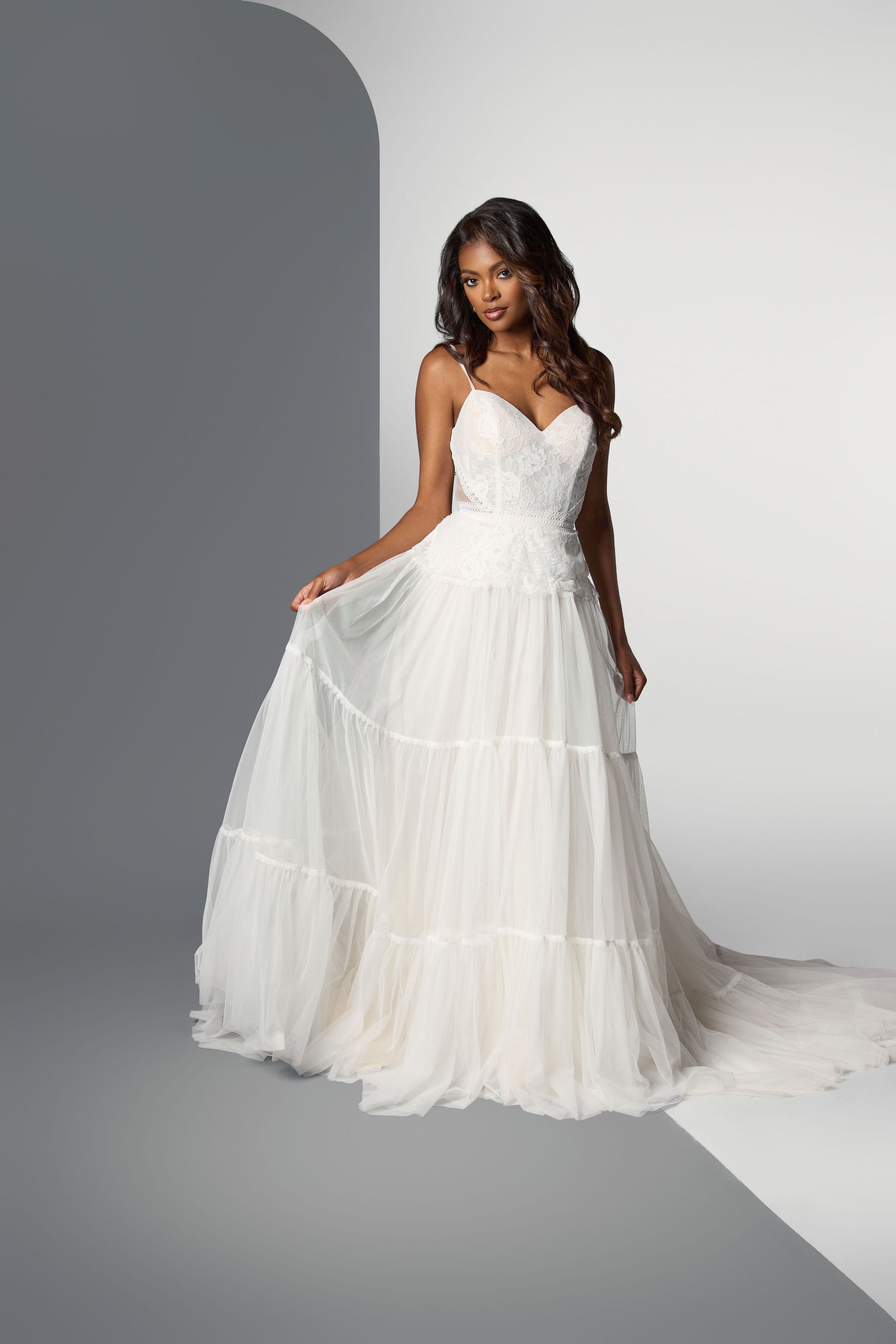 AngelBridalShoot1351HR-EVHR.jpeg