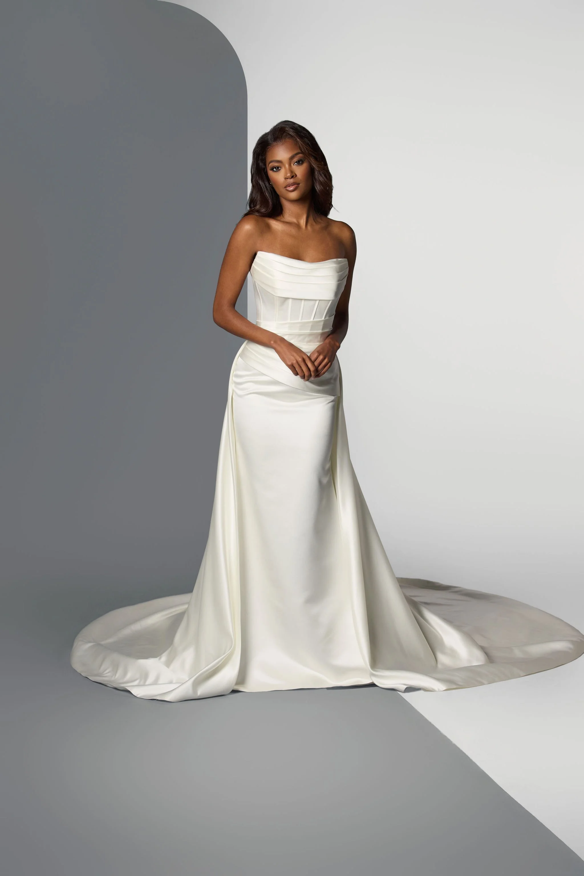 AngelBridalShoot1075HR-EVHR.jpeg