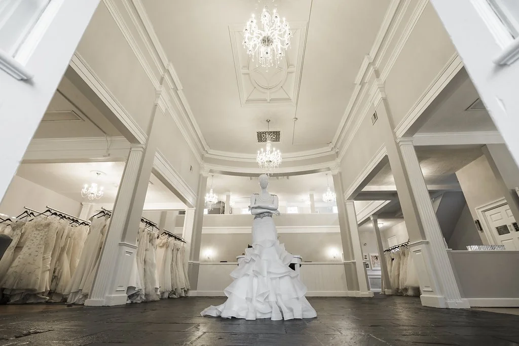 Angel Rivera Atelier NJ