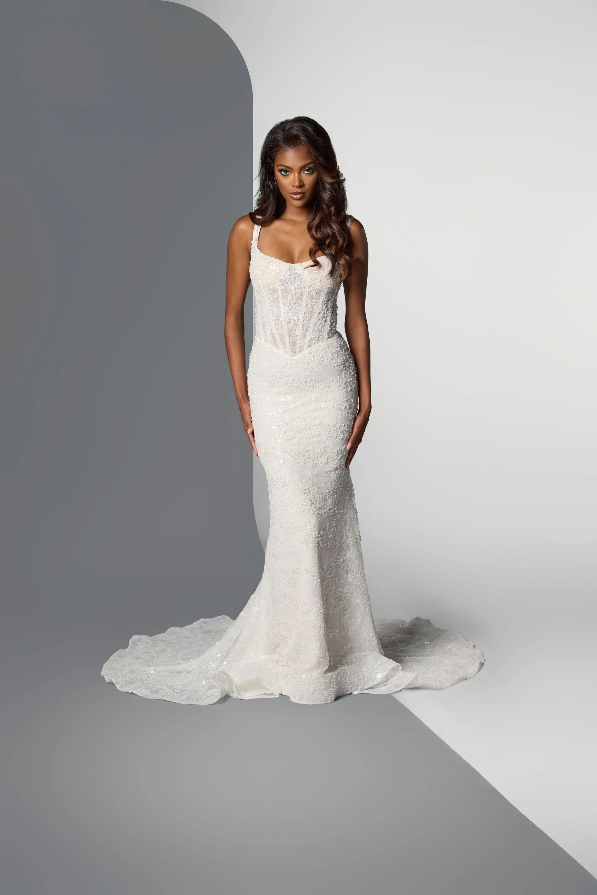 AngelBridalShoot0577HR-EVHR.jpeg