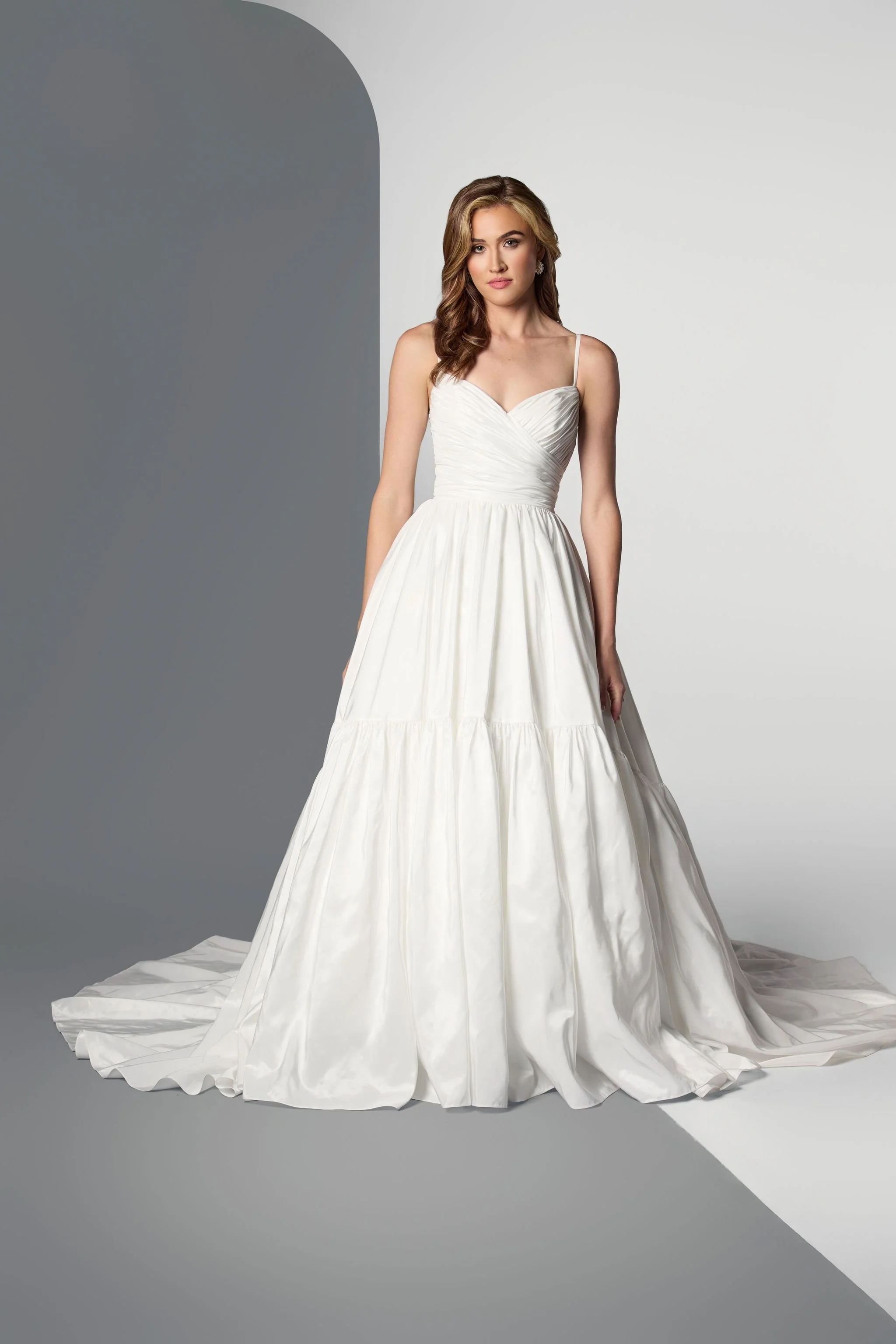 AngelBridalShoot1546HR-EVHR.jpeg