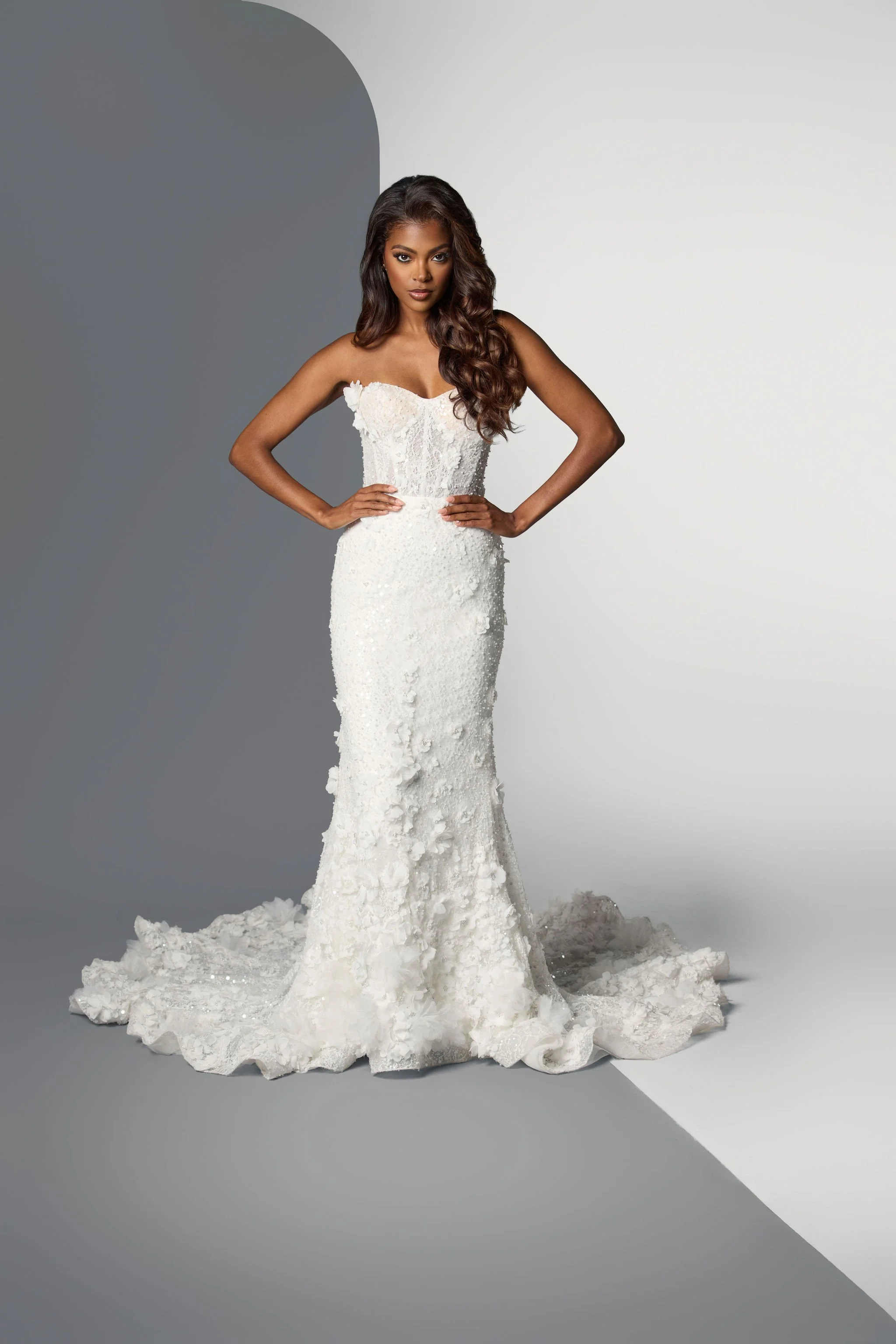AngelBridalShoot0286HR-EVHR.jpeg