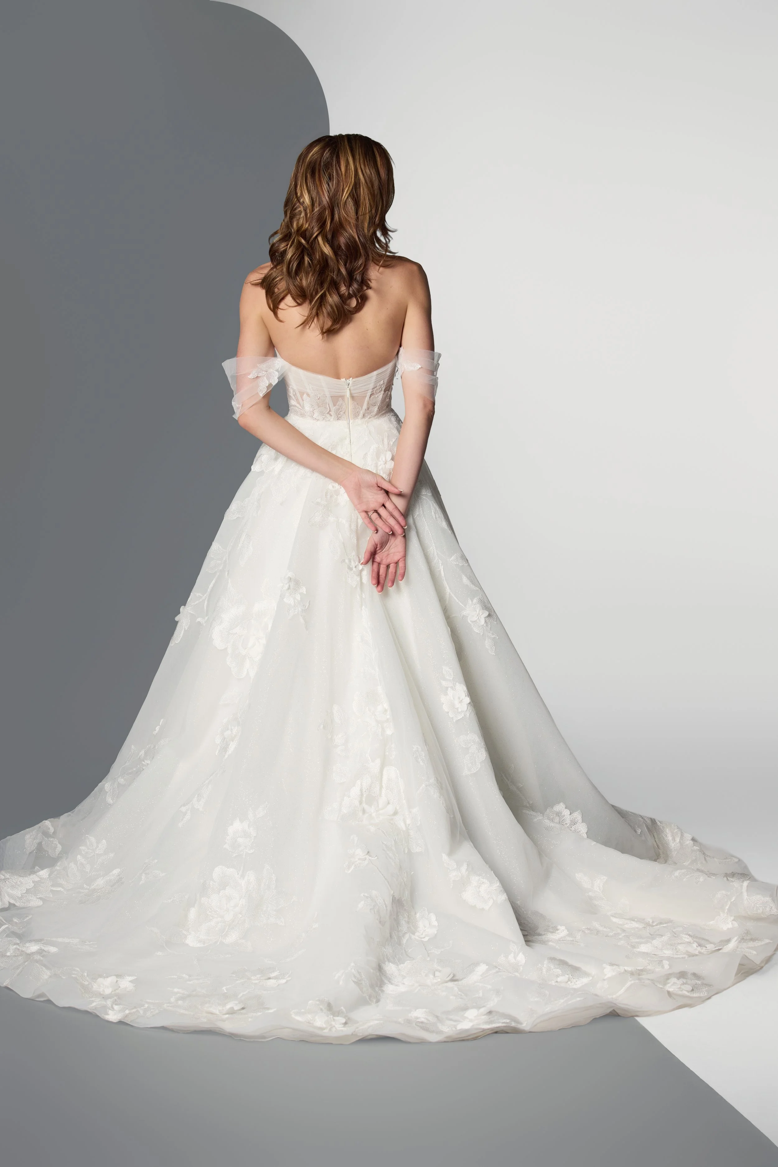 AngelBridalShoot0103HR-EVHR.jpeg