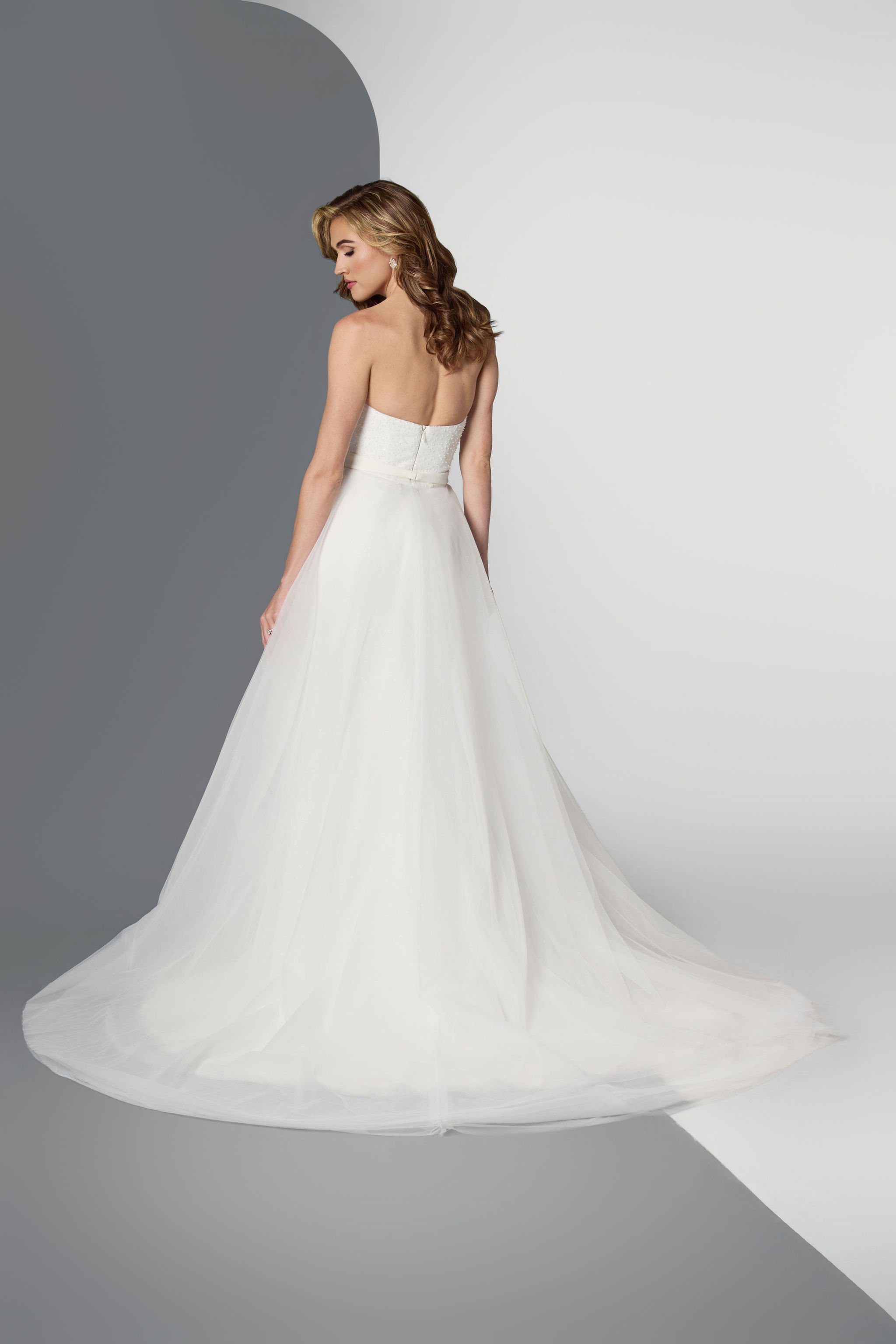 AngelBridalShoot1198HR-EVHR.jpeg