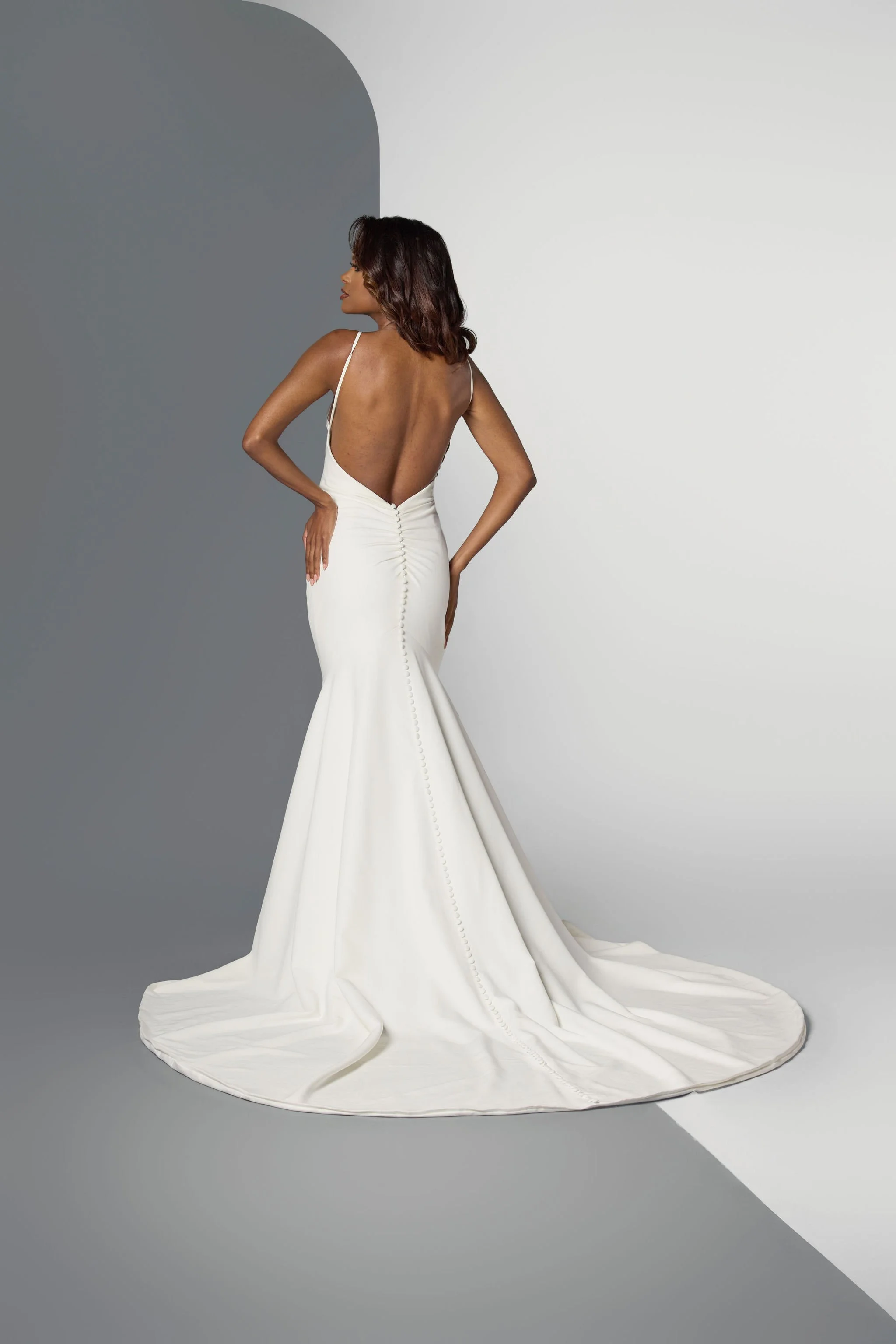 AngelBridalShoot1539HR-EVHR.jpeg
