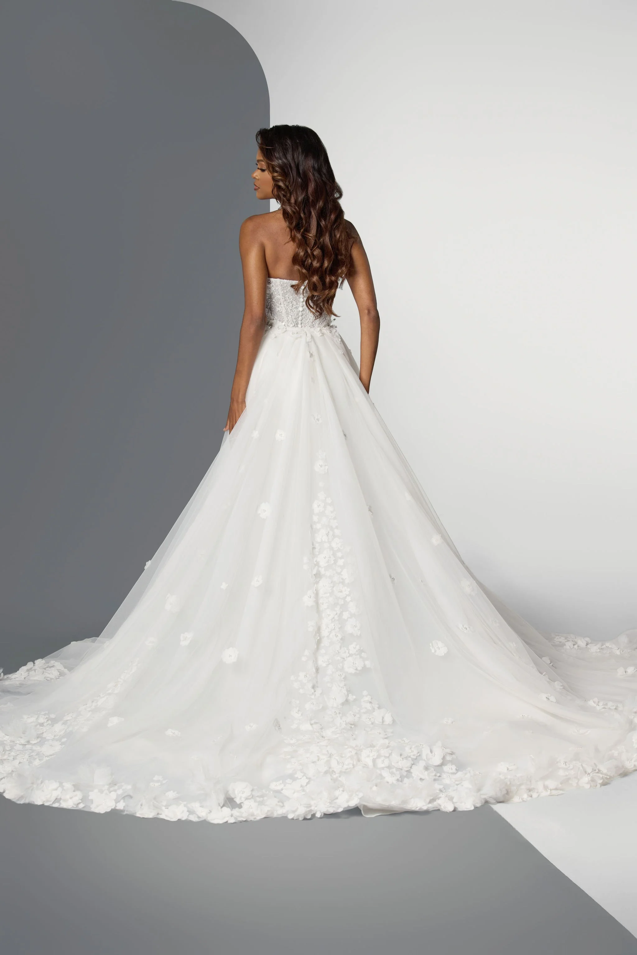 AngelBridalShoot0298HR-EVHR.jpeg