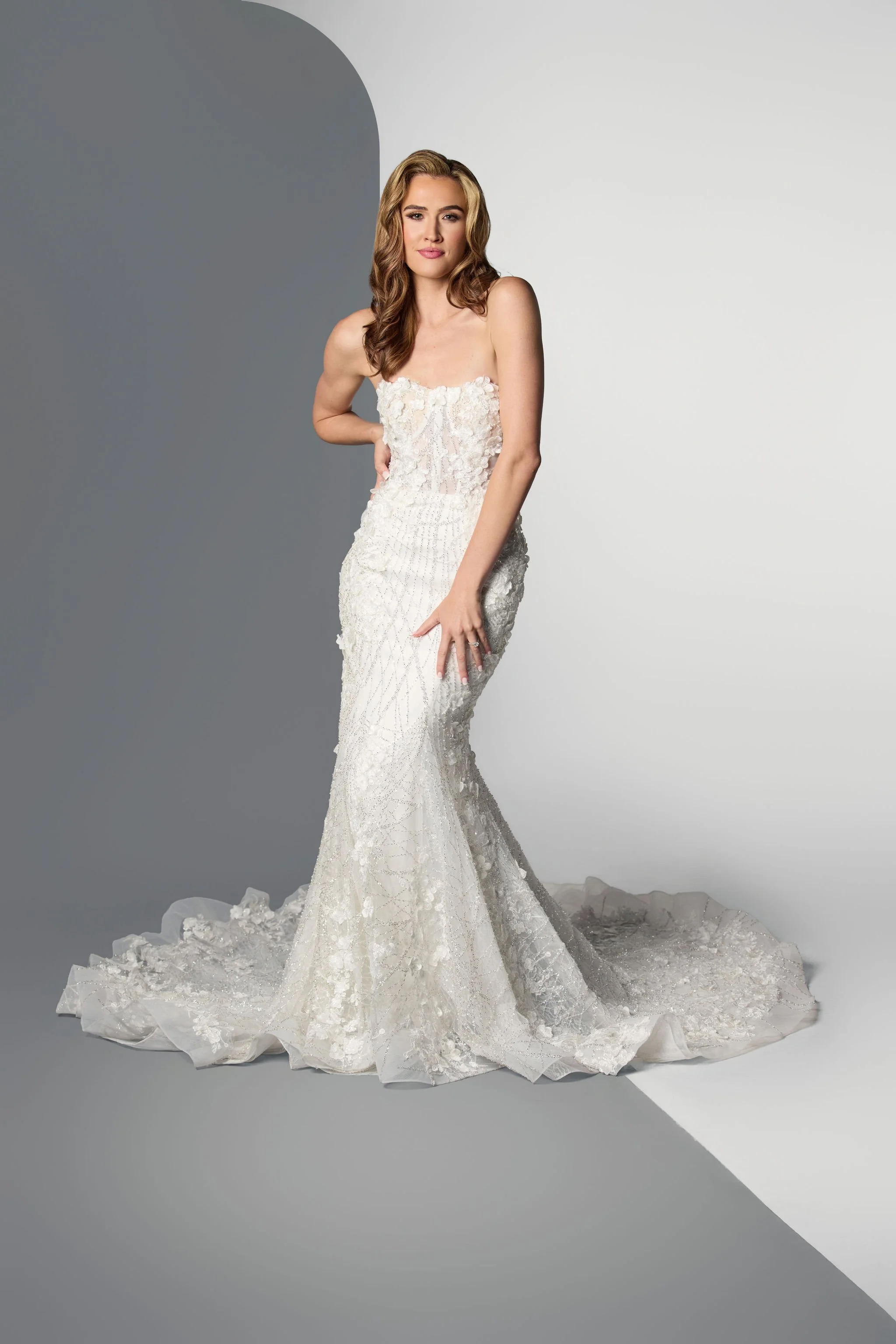 AngelBridalShoot0482HR-EVHR.jpeg