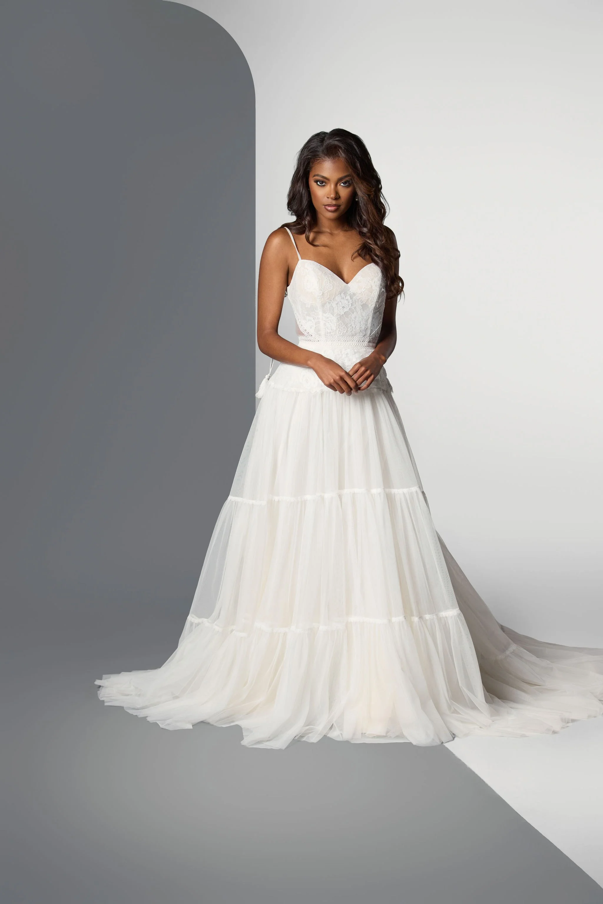AngelBridalShoot1348HR-EVHR.jpeg