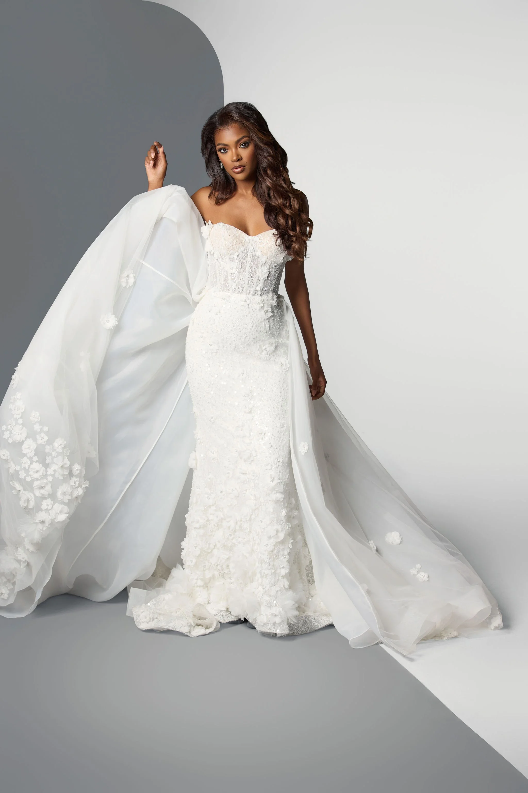 AngelBridalShoot0266HR-EVHR.jpeg