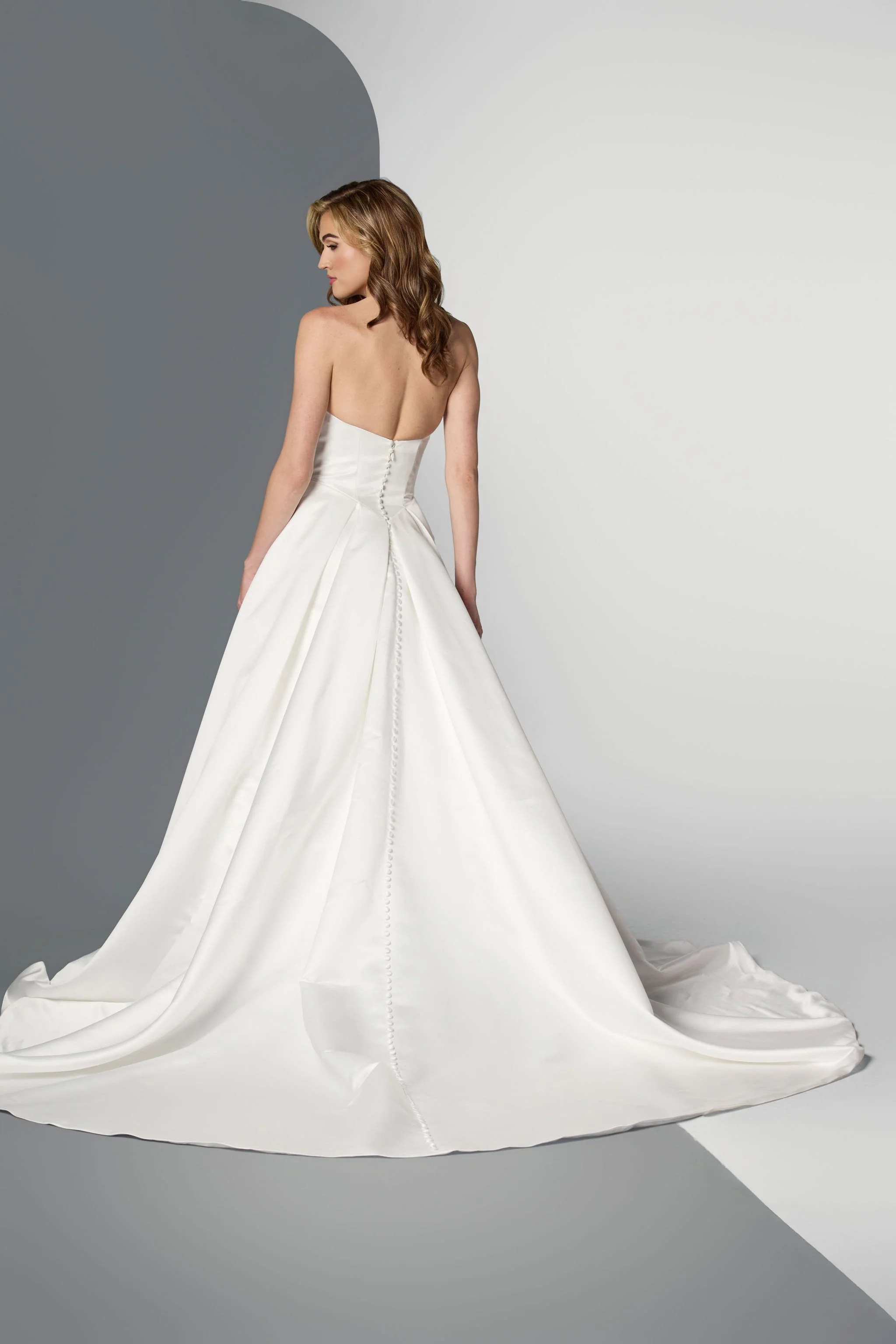AngelBridalShoot1467HR-EVHR.jpeg