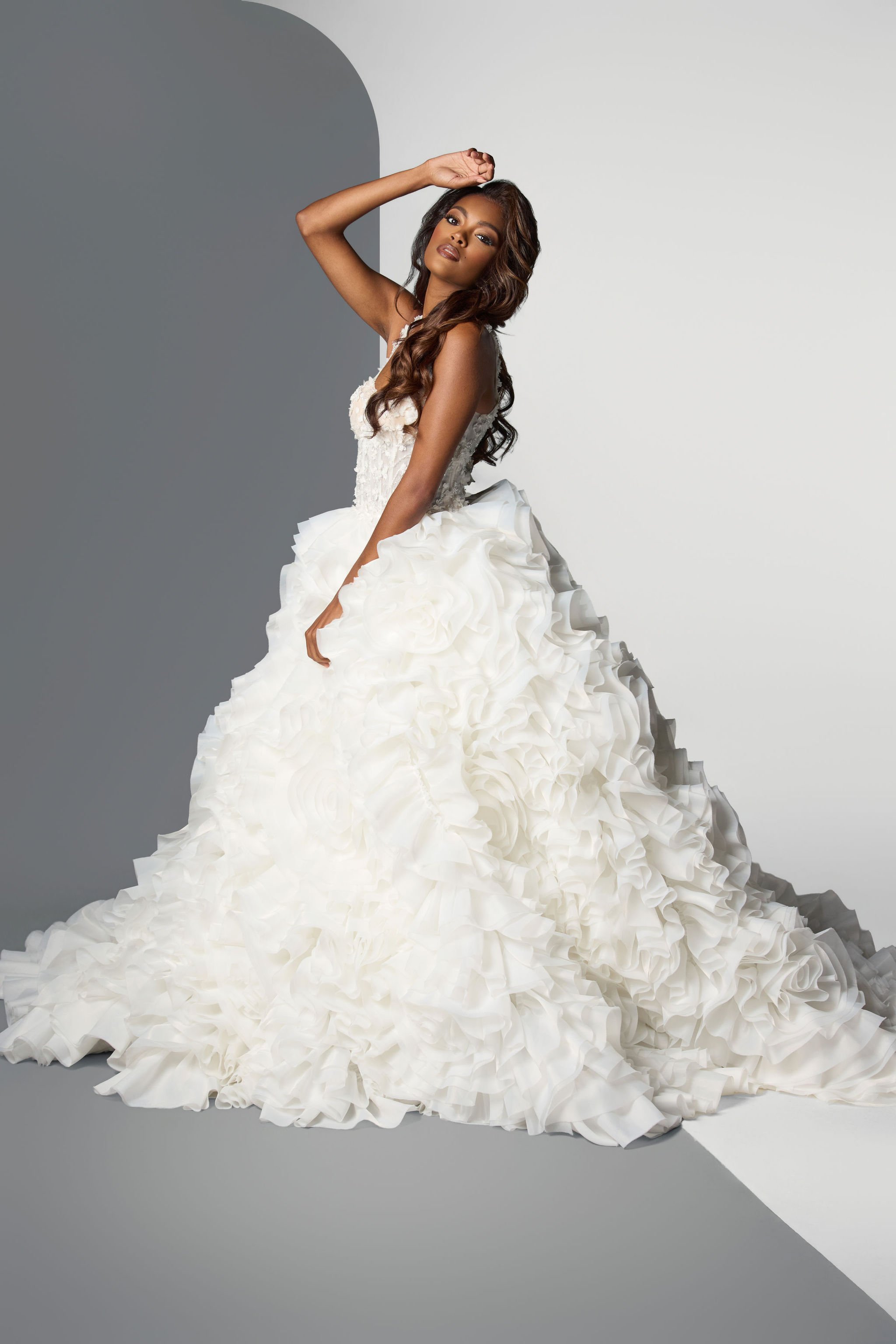 AngelBridalShoot0176HR-EVHR.jpeg
