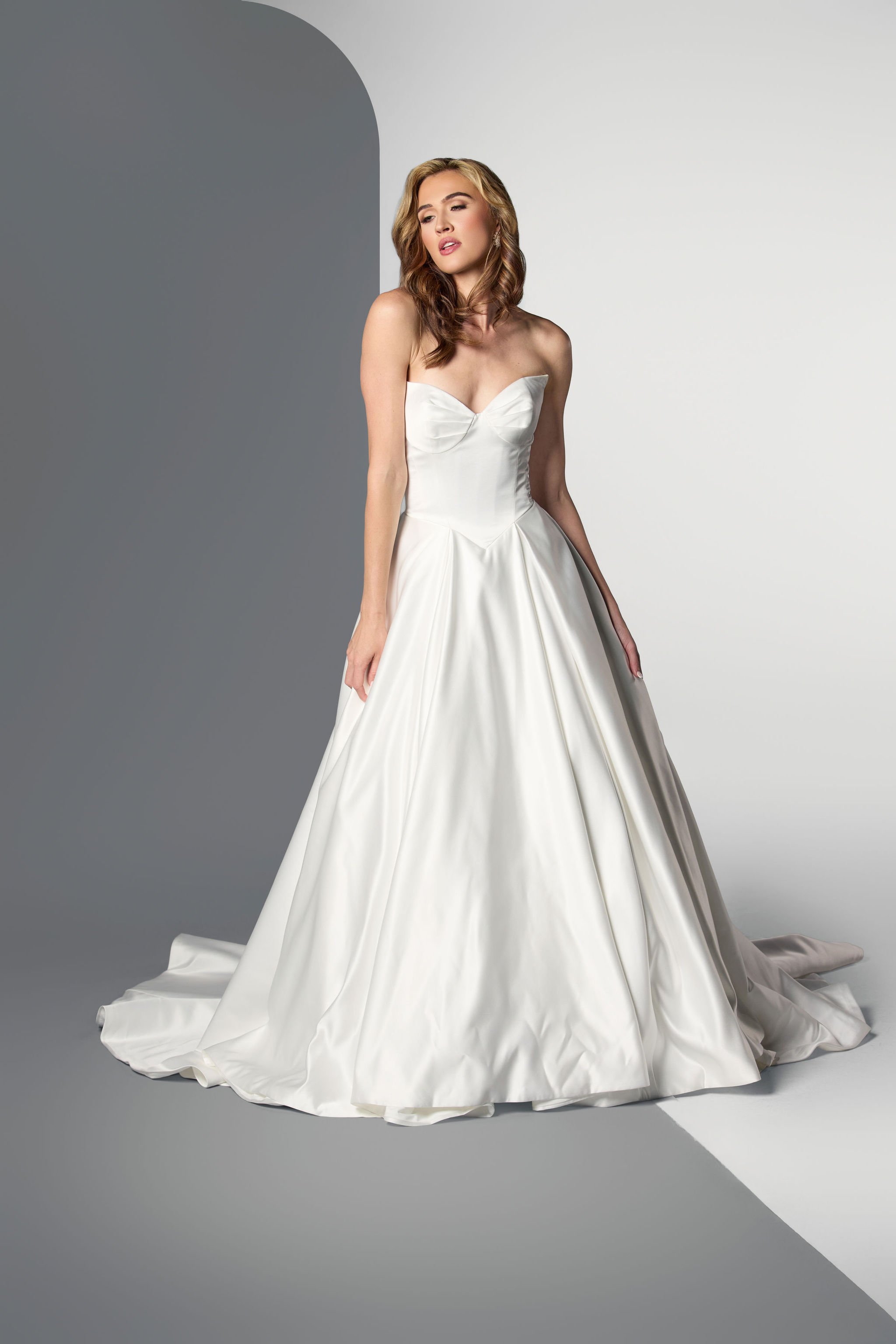 AngelBridalShoot1448HR-EVHR.jpeg