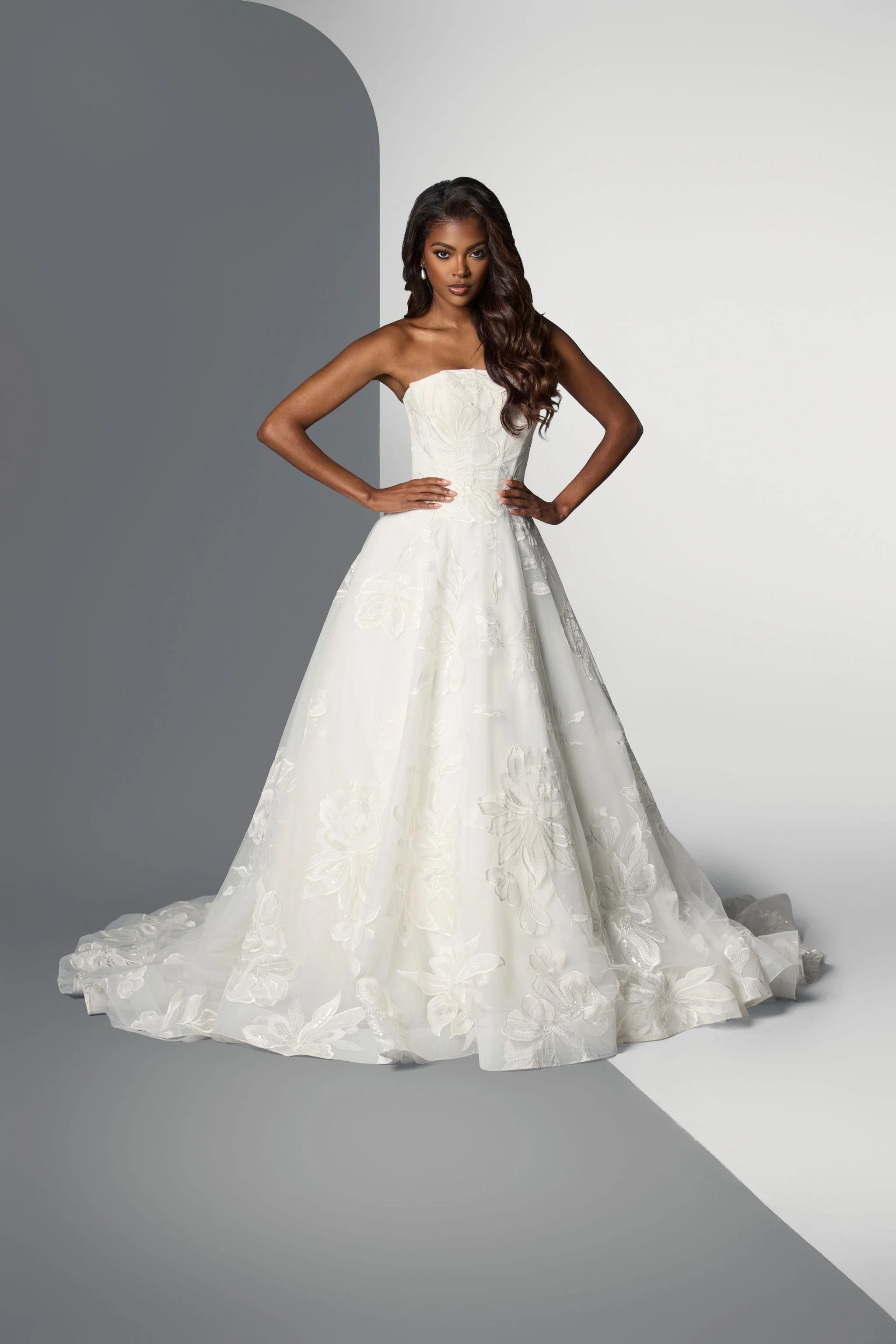 AngelBridalShoot0356HR-EVHR.jpeg