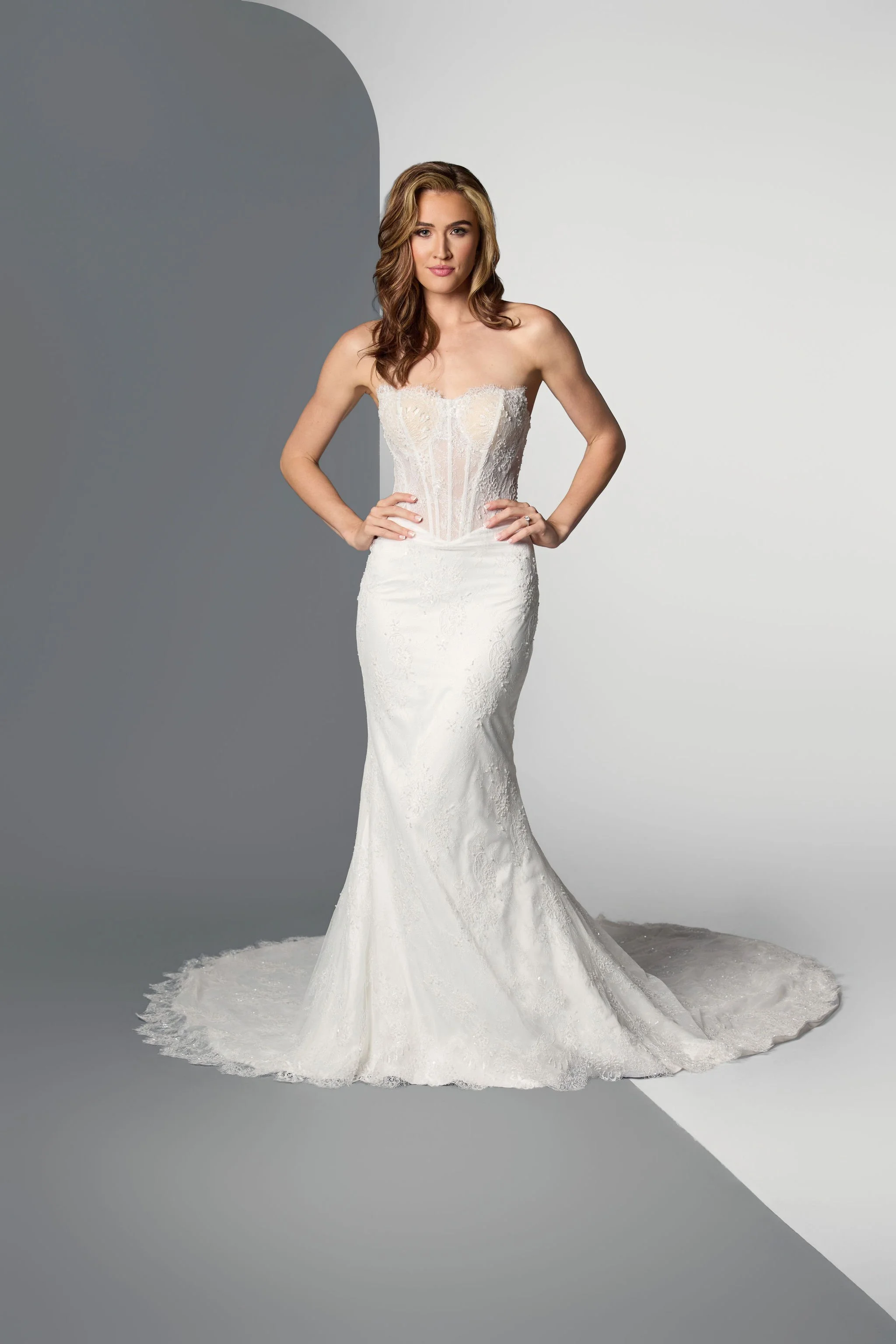 AngelBridalShoot1028HR-EVHR.jpeg