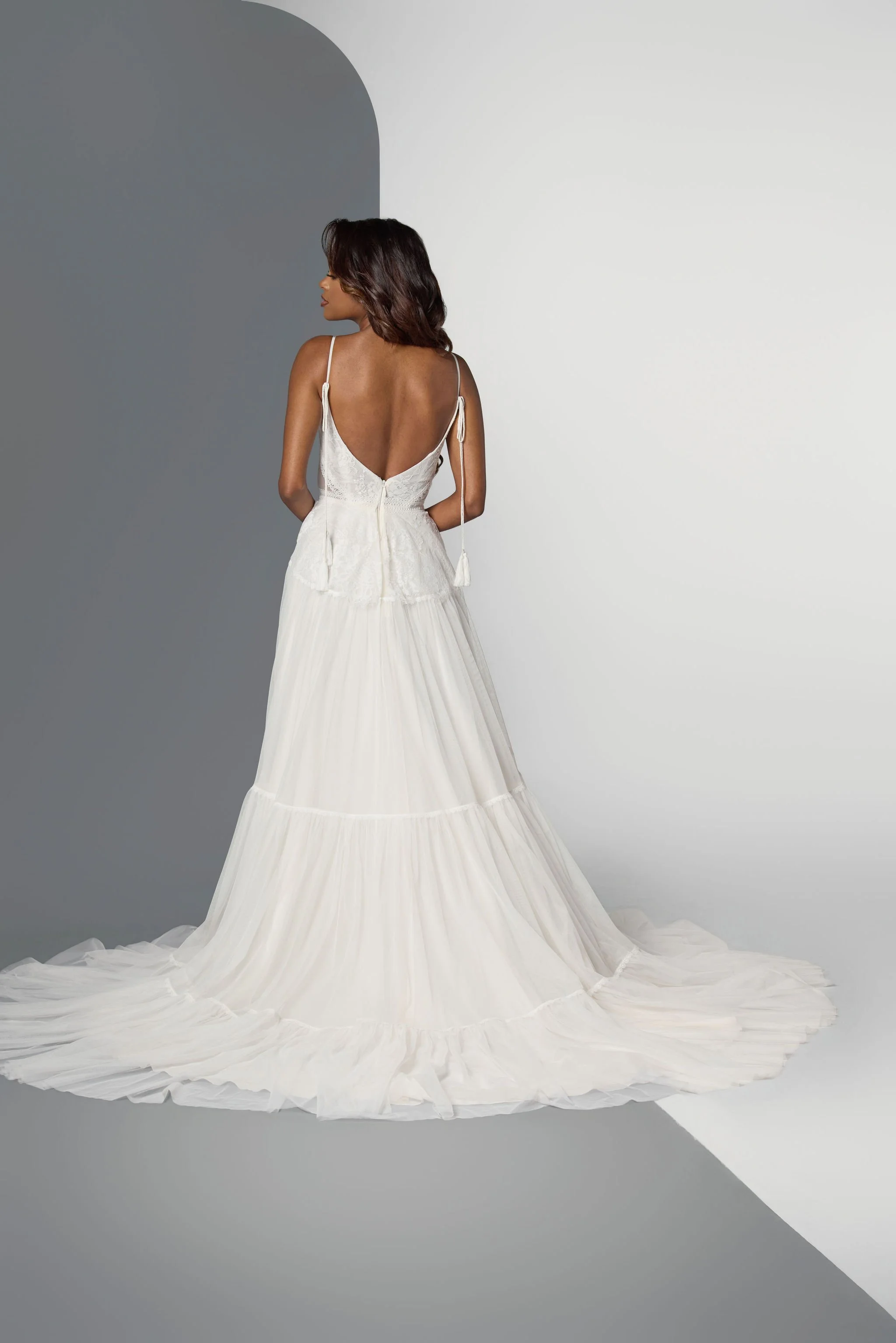 AngelBridalShoot1367HR-EVHR.jpeg