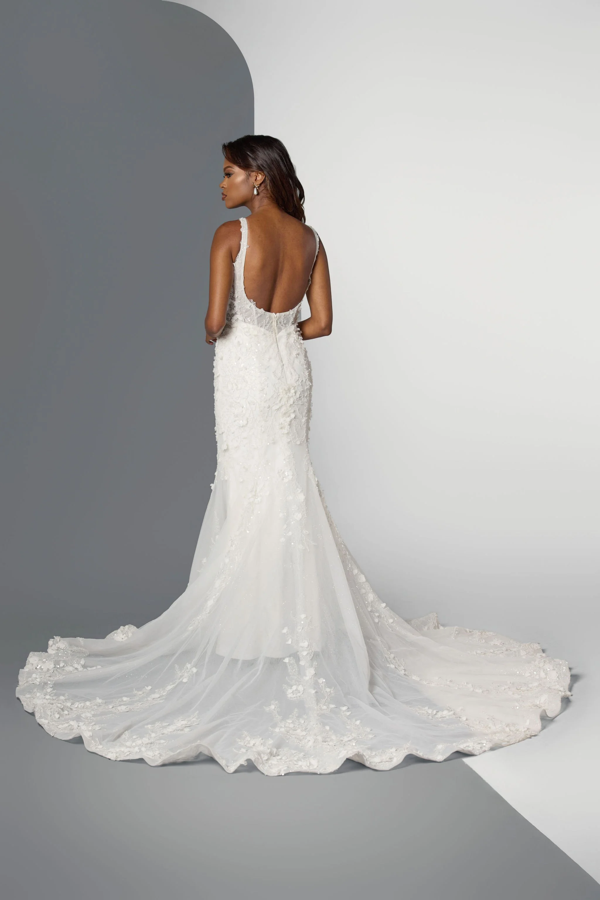 AngelBridalShoot1589HR-EVHR.jpeg