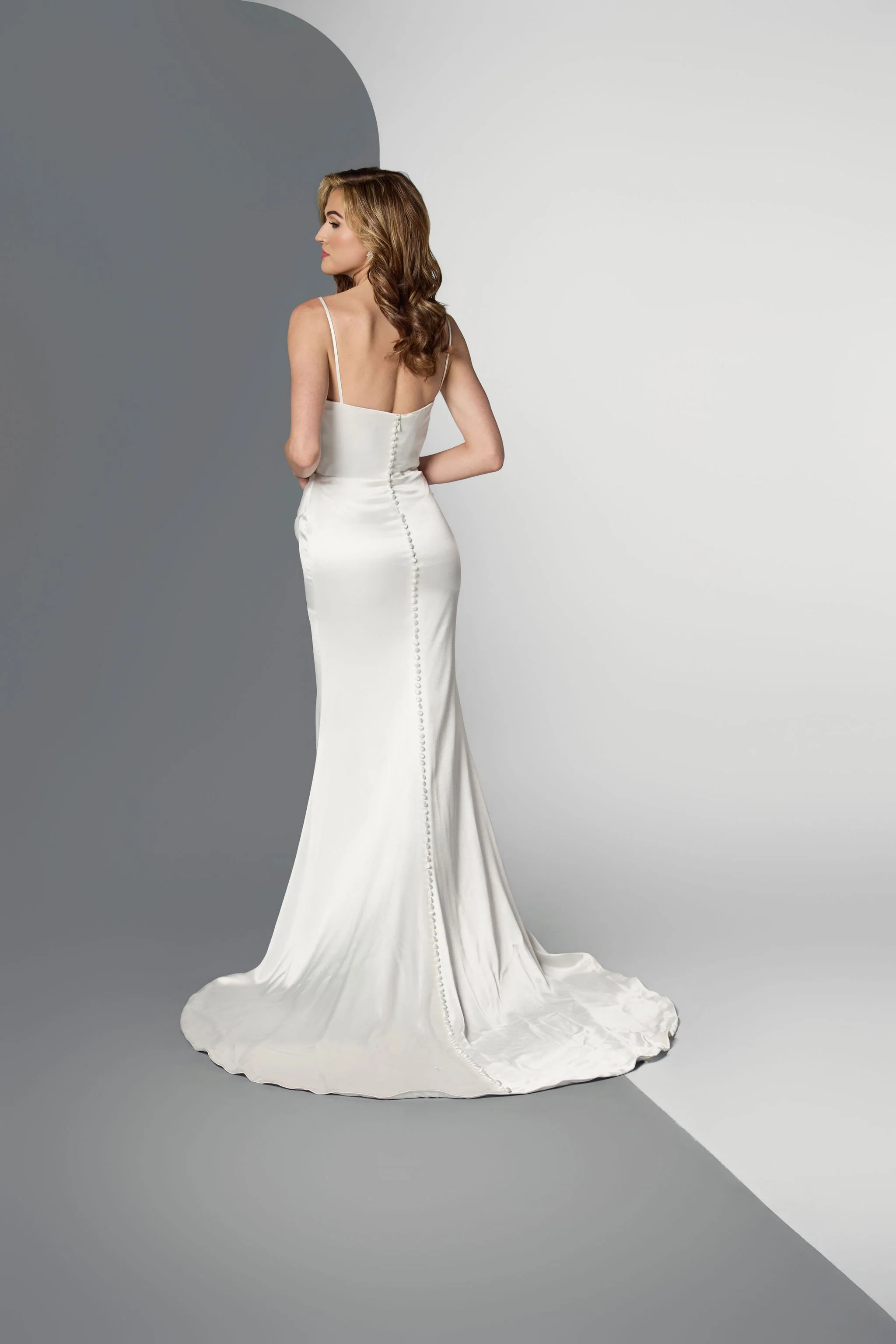 AngelBridalShoot1239HR-EVHR.jpeg