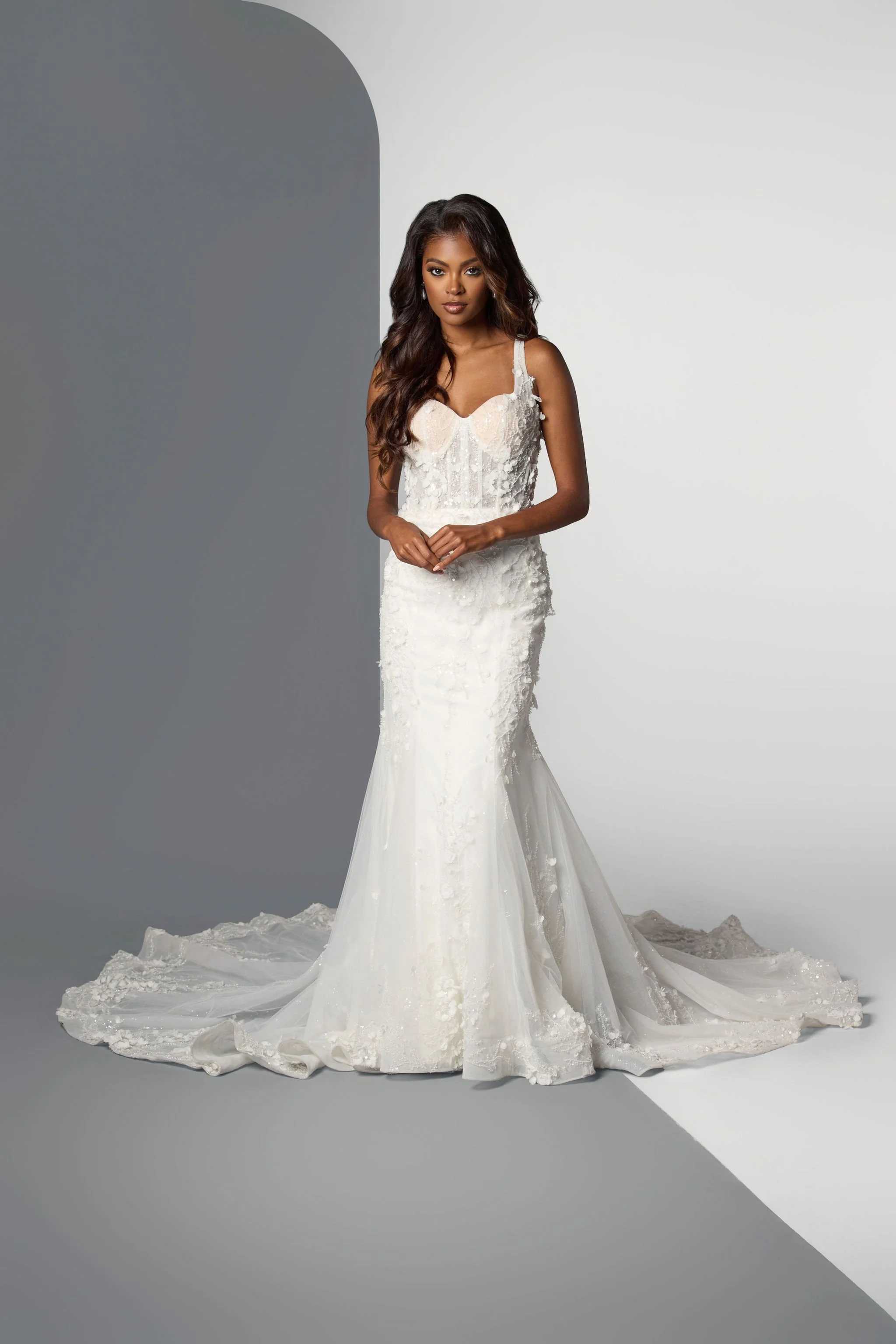 AngelBridalShoot1575HR-EVHR.jpeg