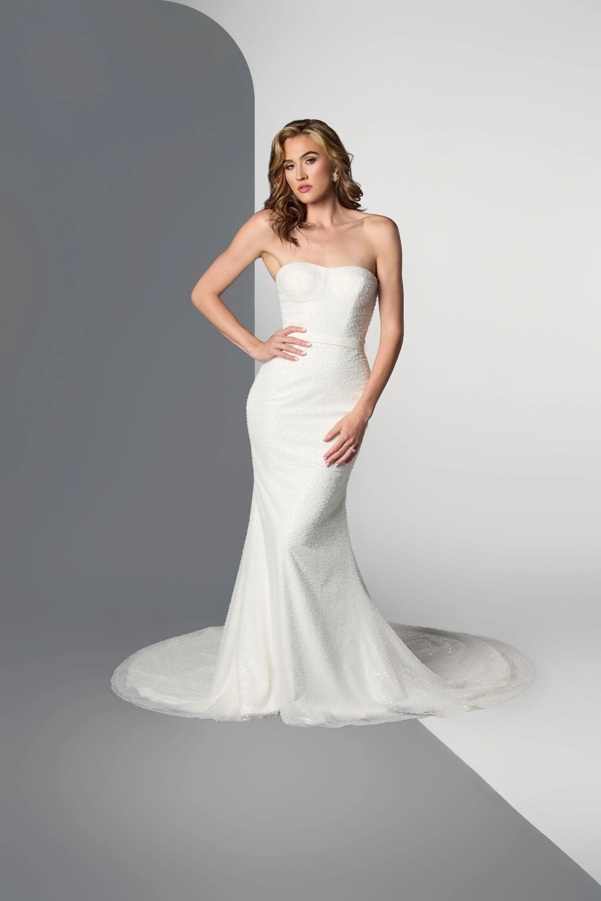 AngelBridalShoot1207HR-EVHR.jpeg