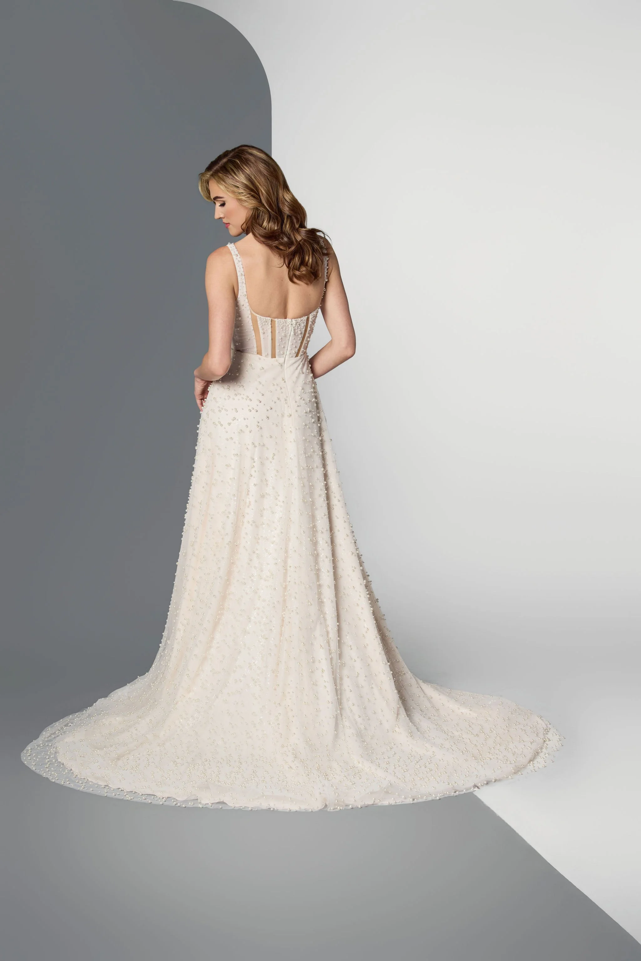 AngelBridalShoot1520HR-EVHR.jpeg
