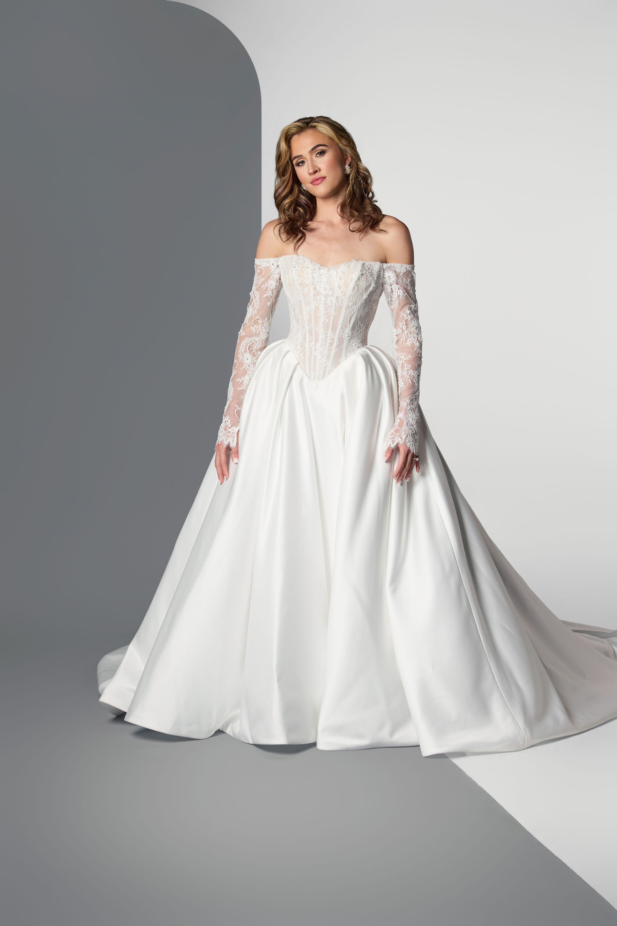 AngelBridalShoot1128HR-EVHR.jpeg