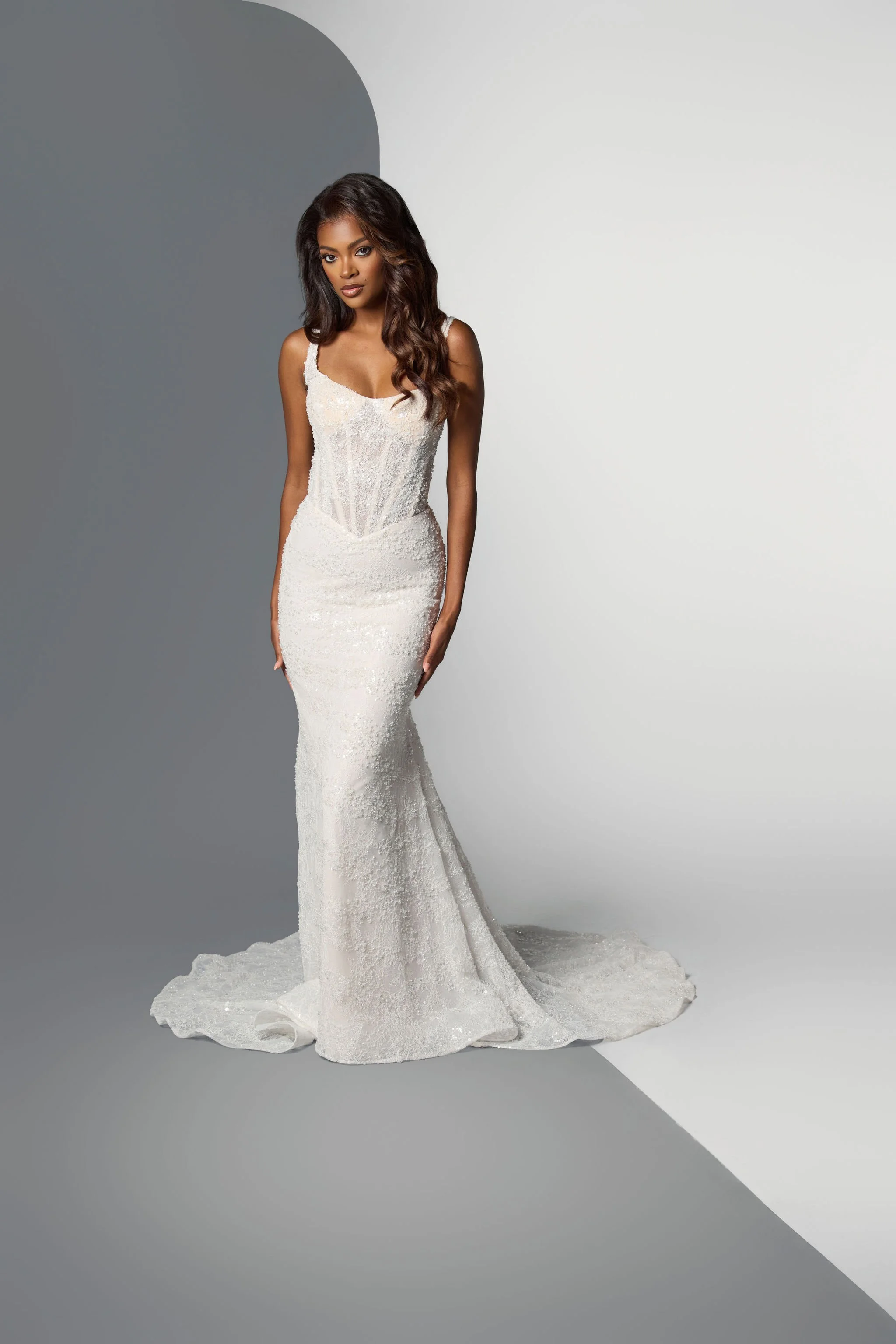 AngelBridalShoot0592HR-EVHR.jpeg