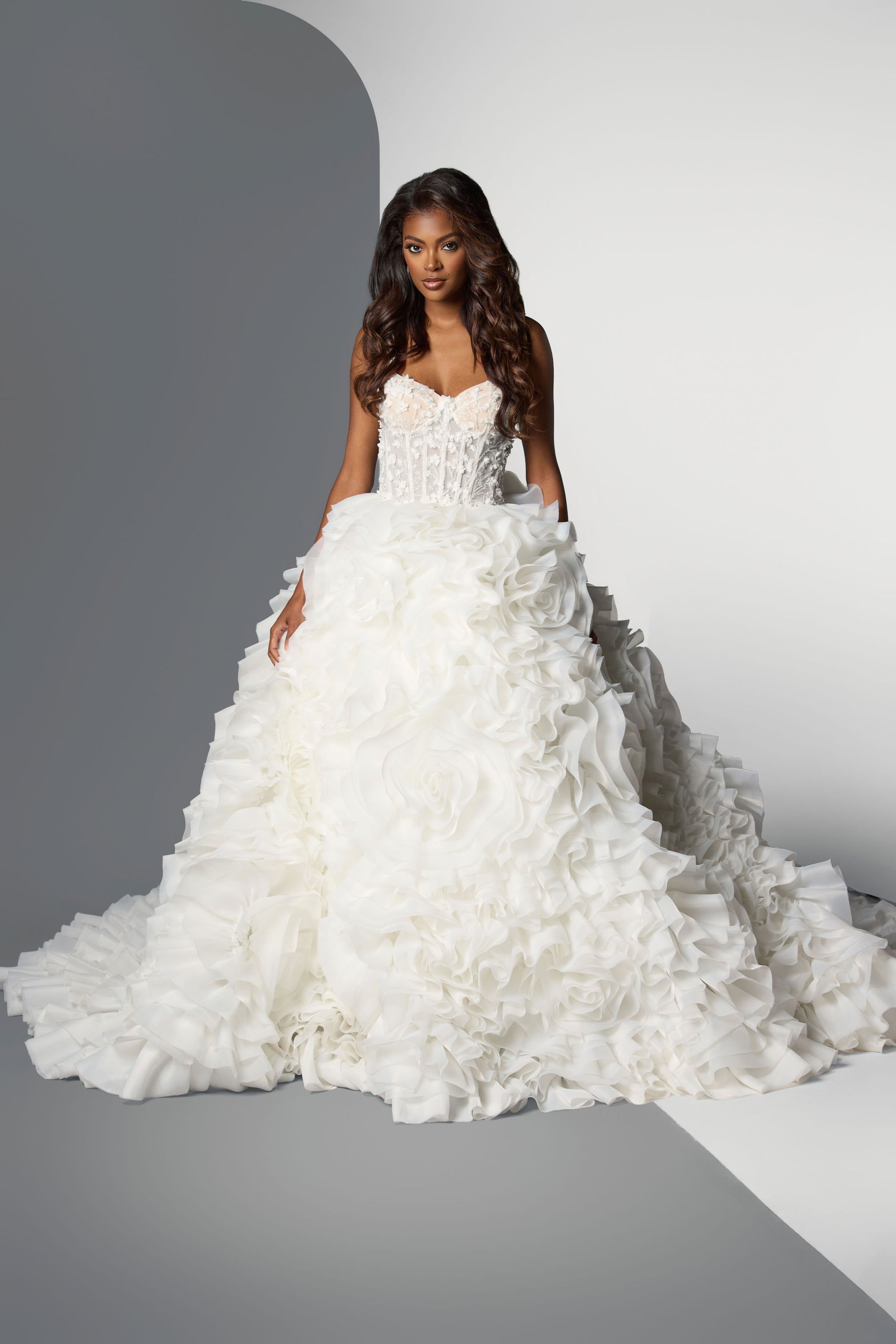 AngelBridalShoot0123HR-EVHR.jpeg