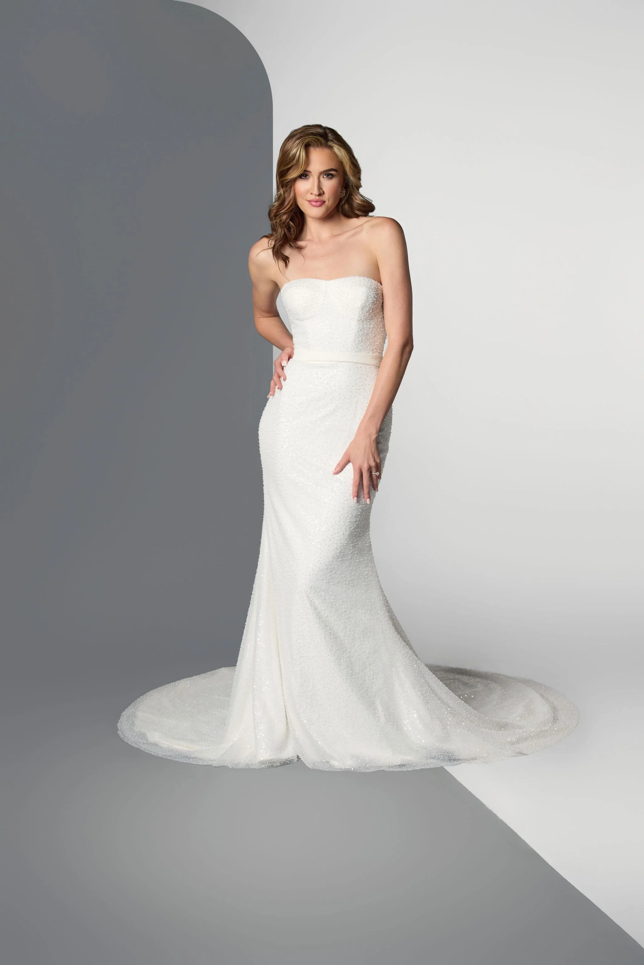 AngelBridalShoot1203HR-EVHR.jpeg
