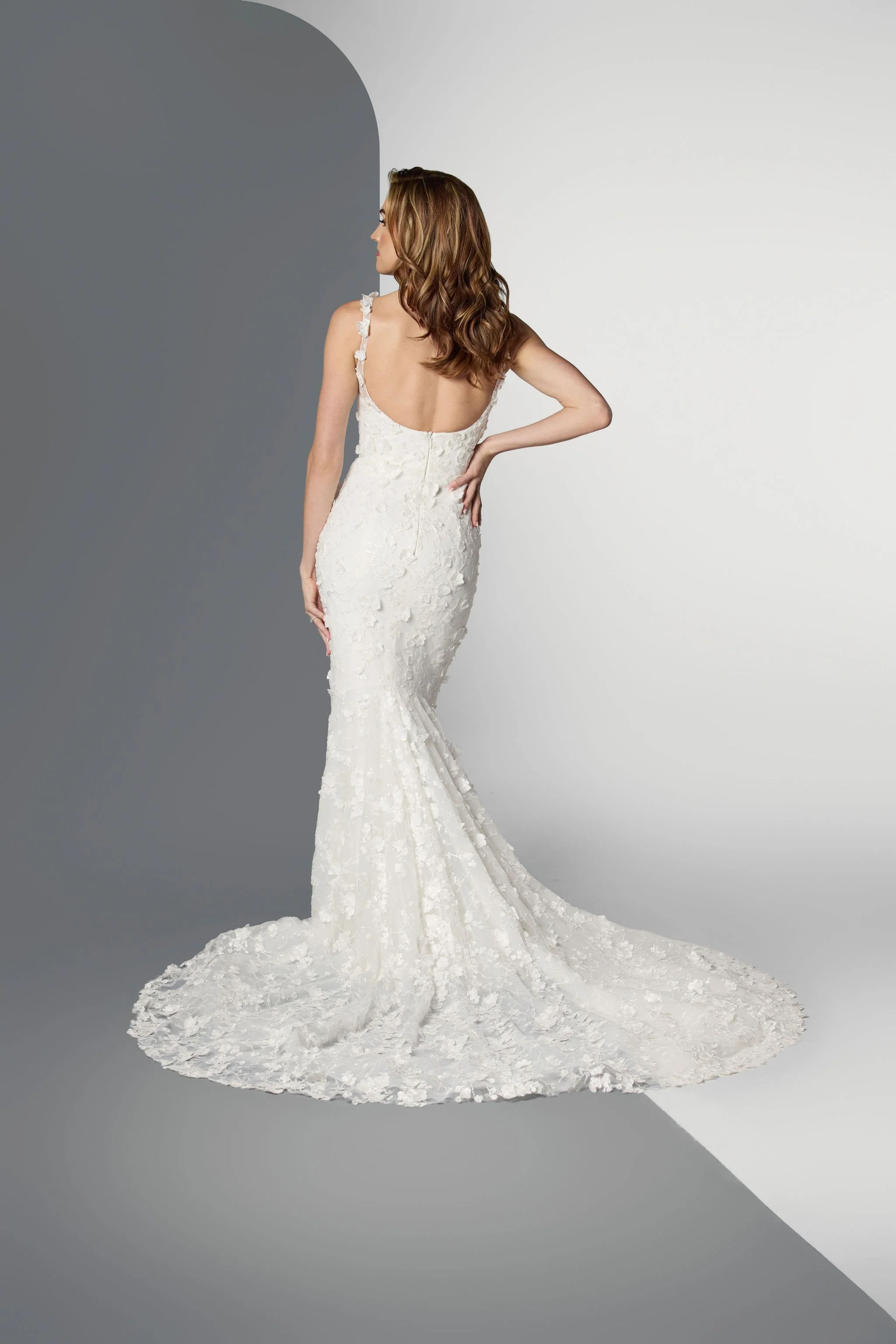 AngelBridalShoot0568HR-EVHR.jpeg